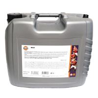 ATF Type A -M