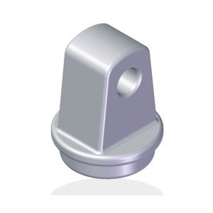 Burända