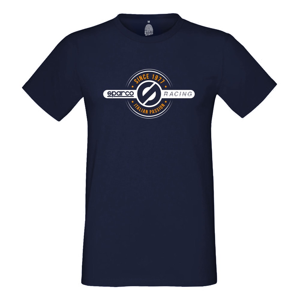 1977 T-shirt