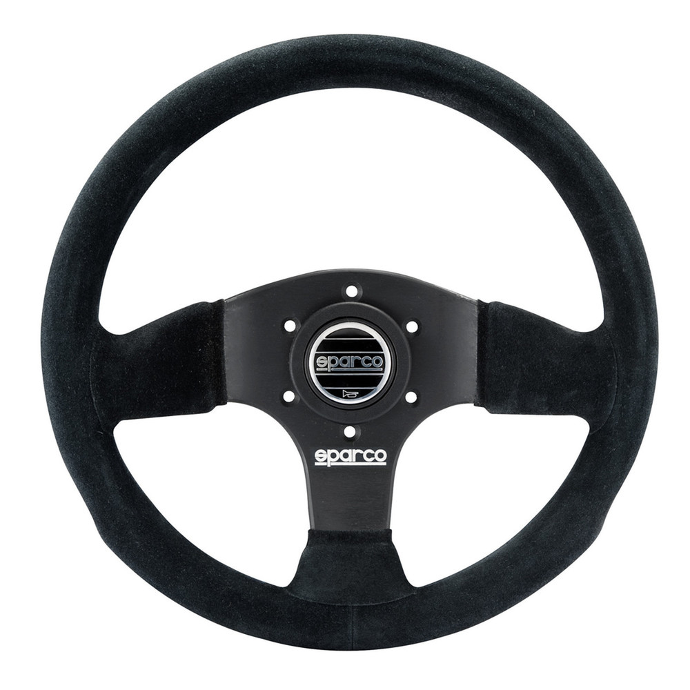 P300 Racingratt