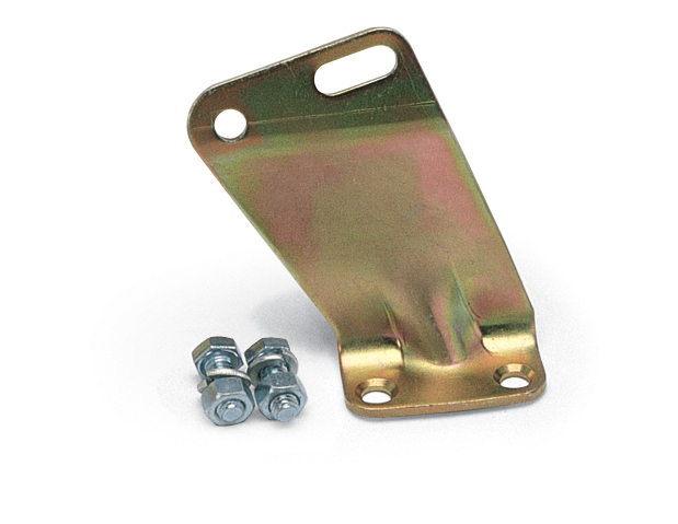 Länkage adapter