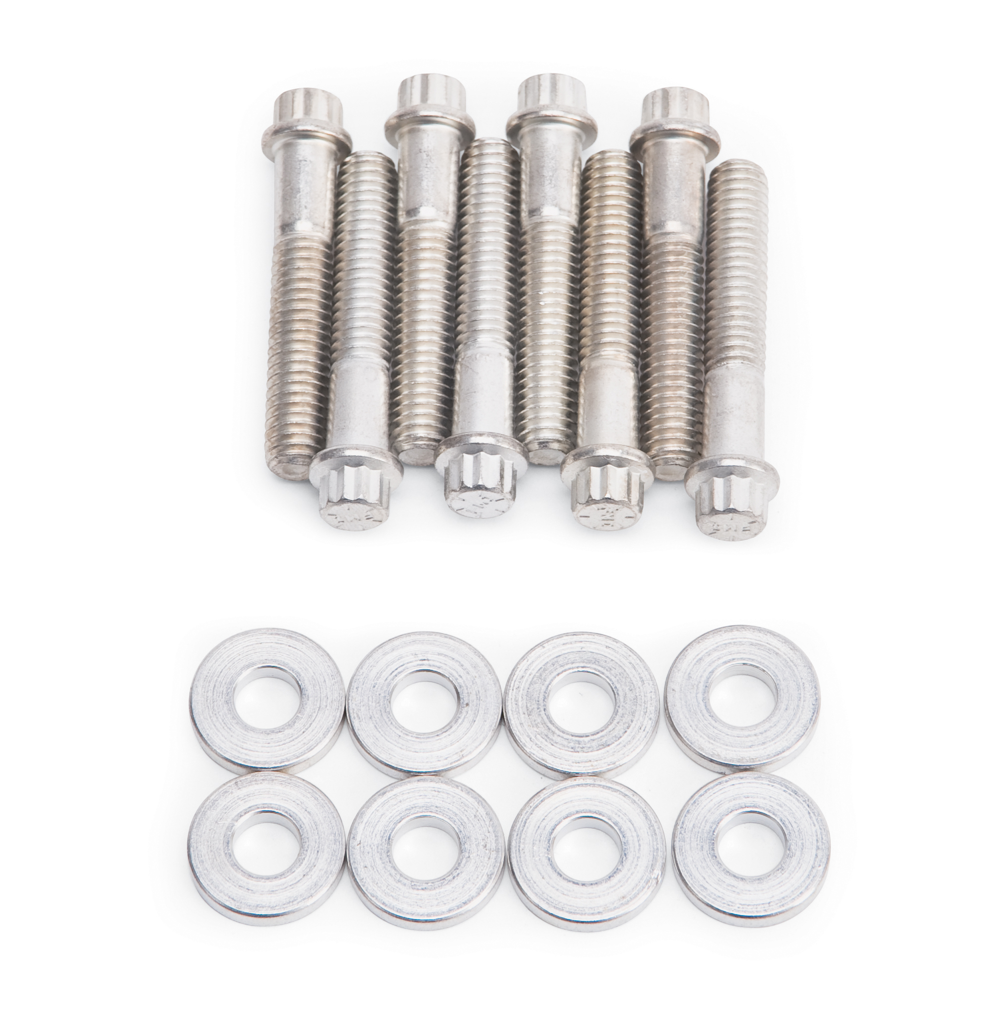 Insugsbult set