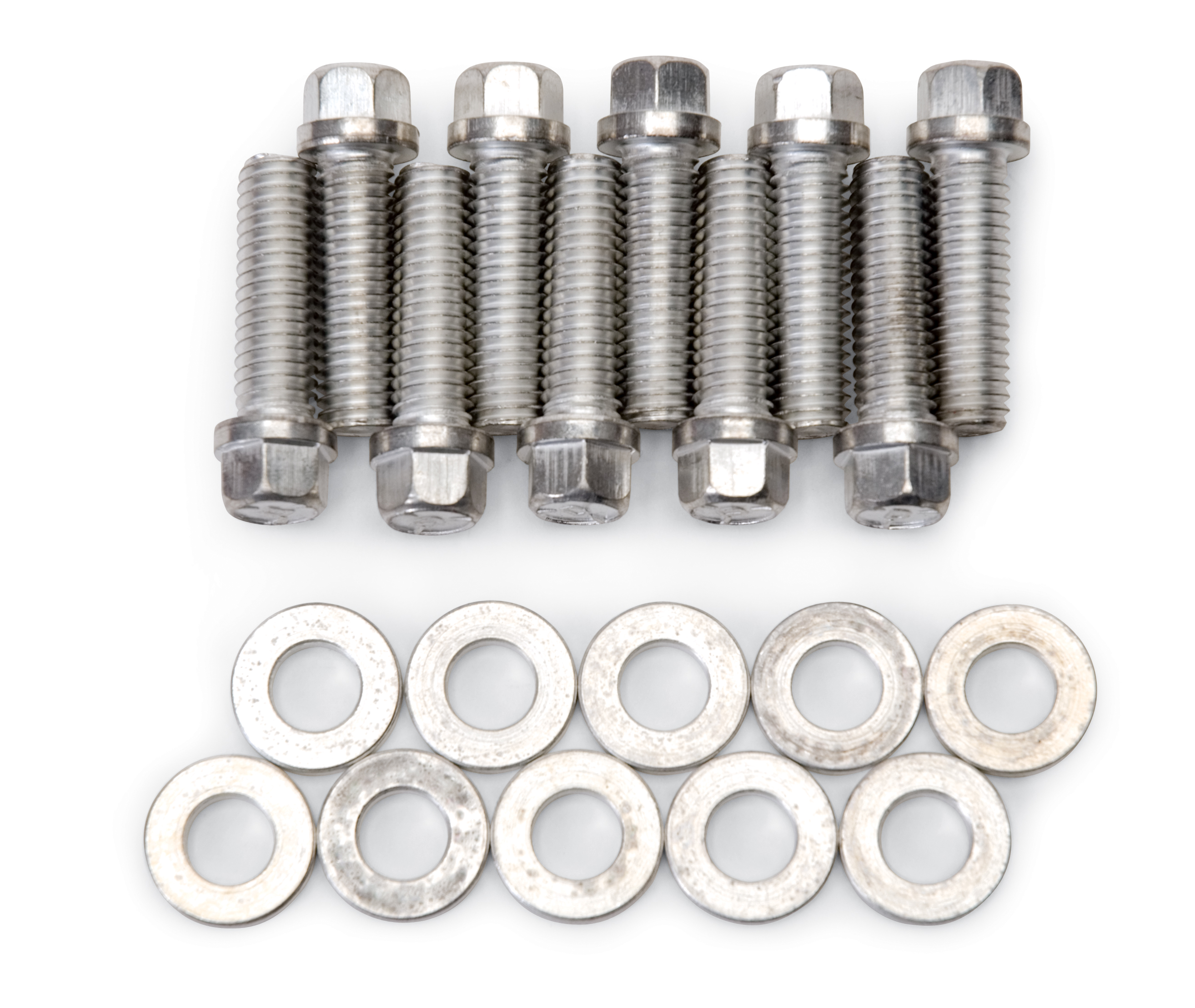 Insugsbult set