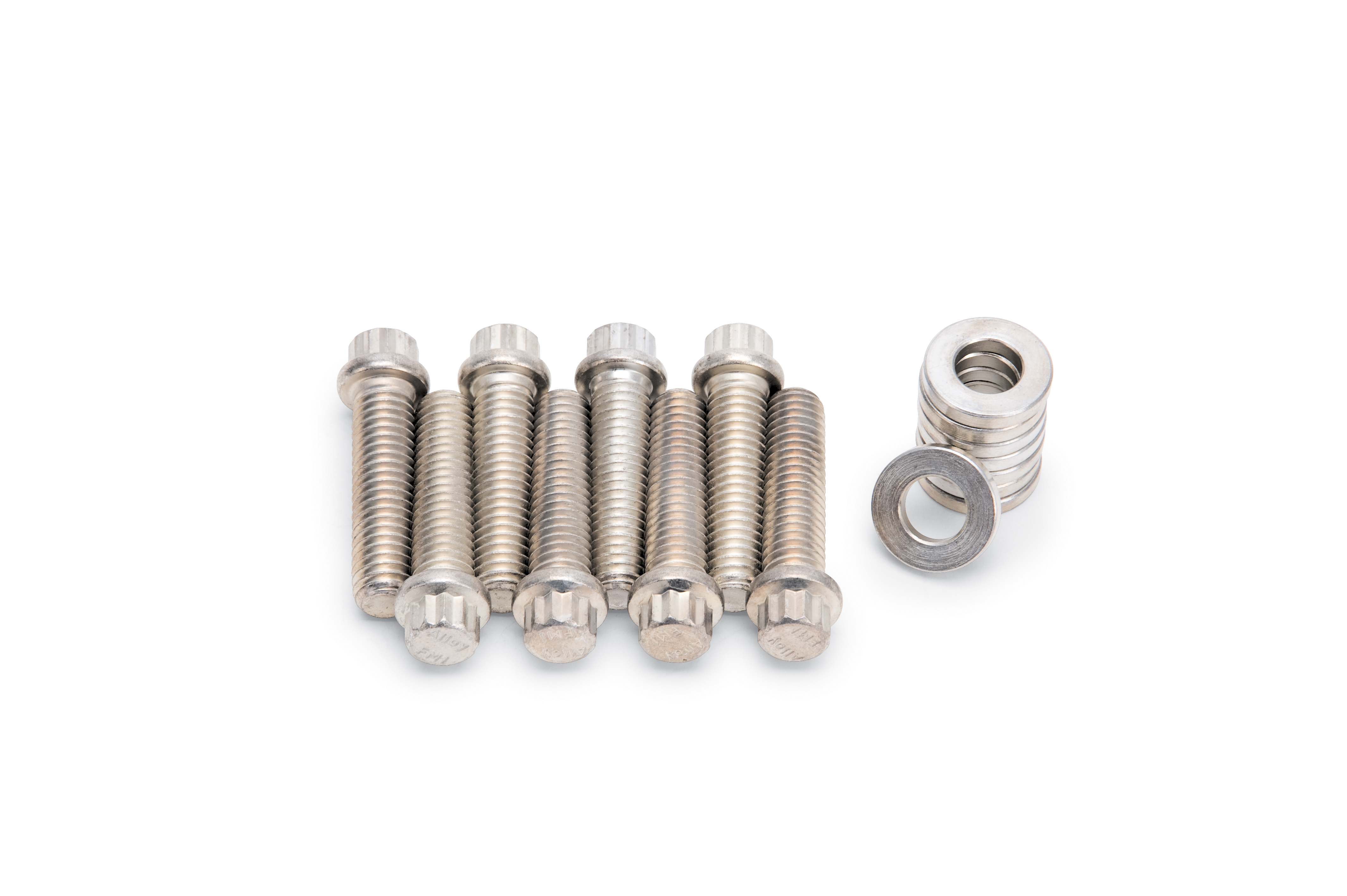 Insugsbult set