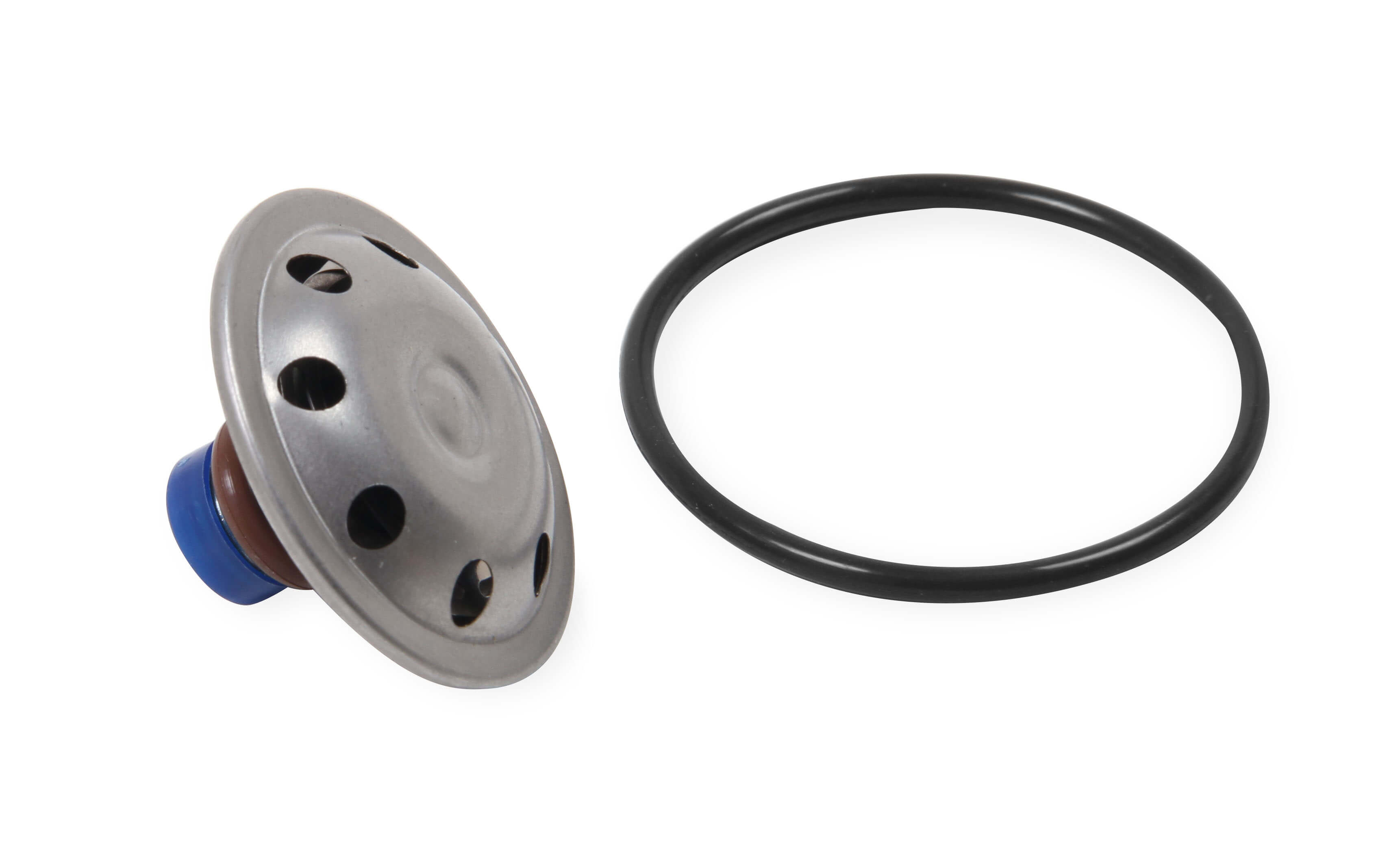 Sniper EFI Regulator
