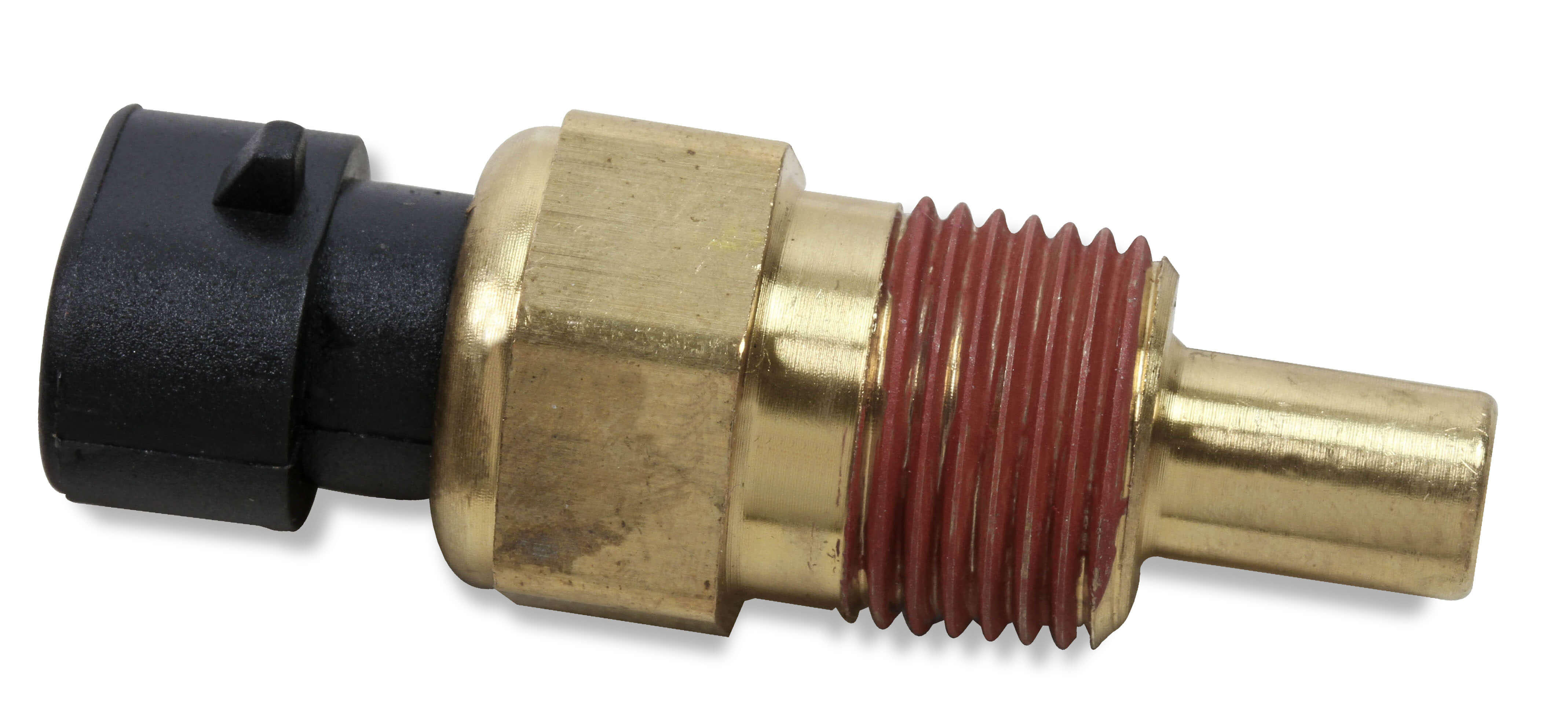 Sniper EFI Tempsensor