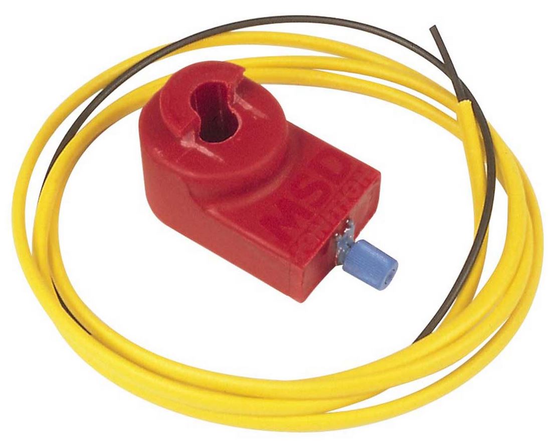 Sync Kit för tändkablar