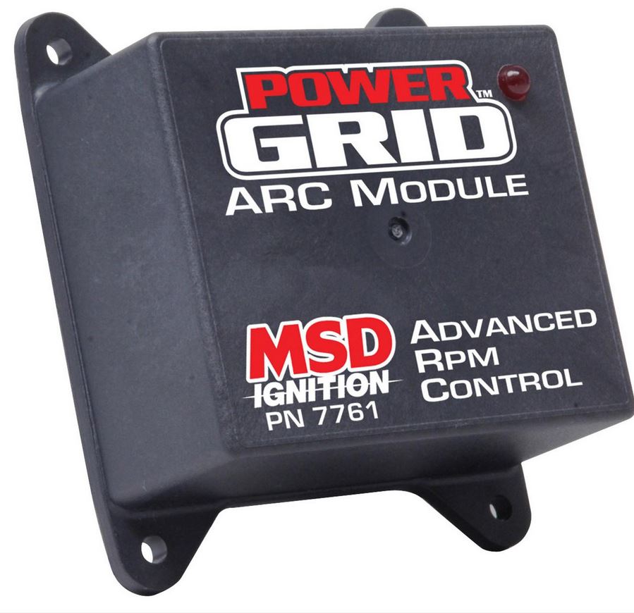 ARC Modul