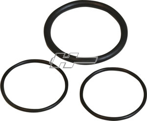 O-ring