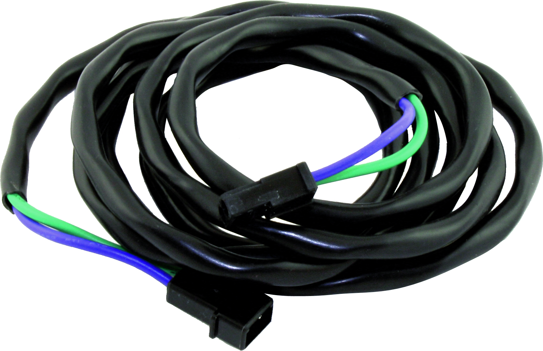 Triggerkabel