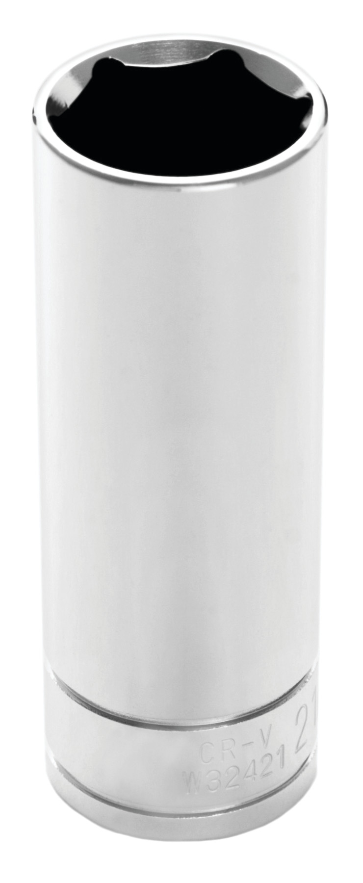 1/2" Hylsa - 21mm