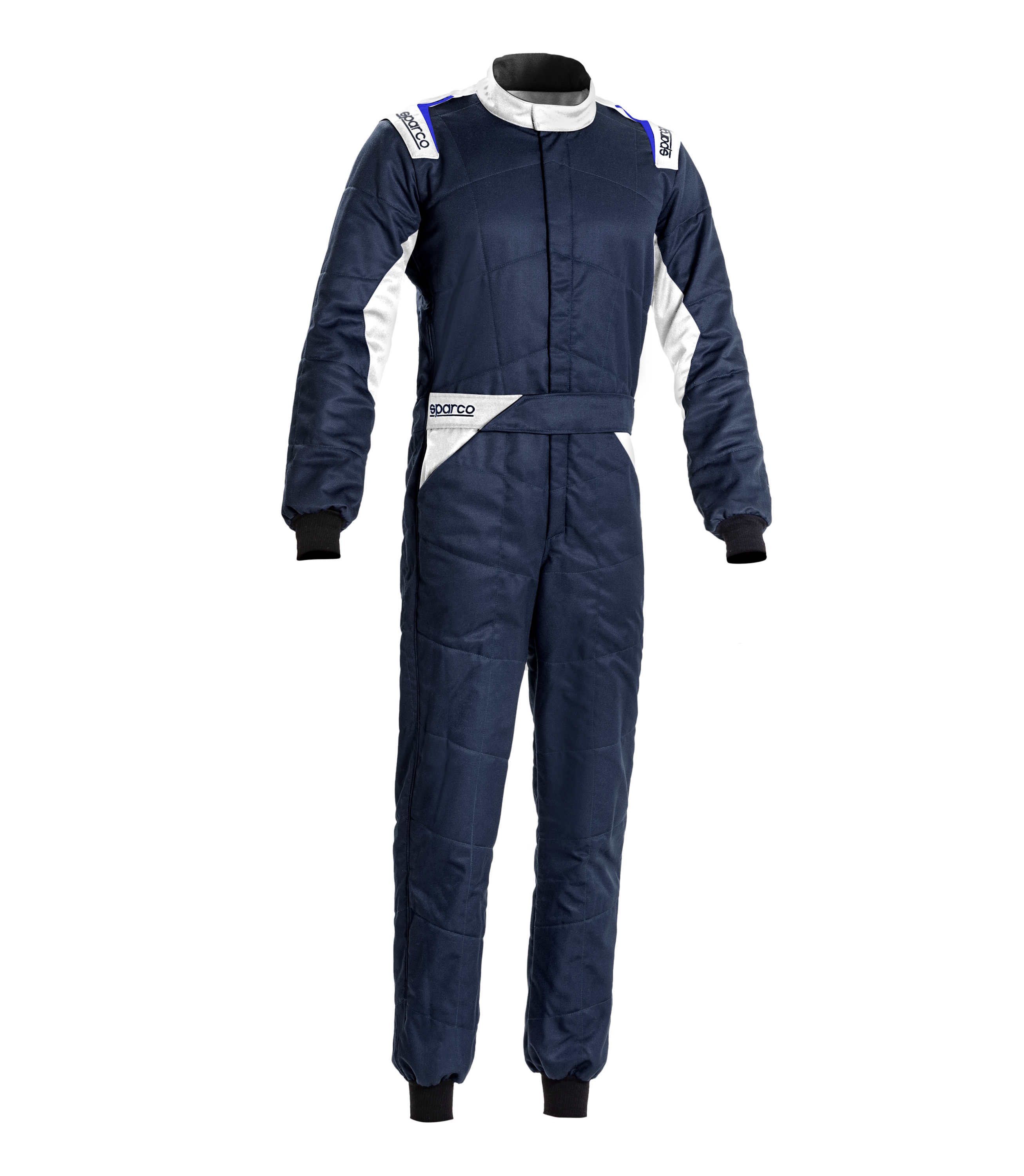 Sprint R566 Racingoverall