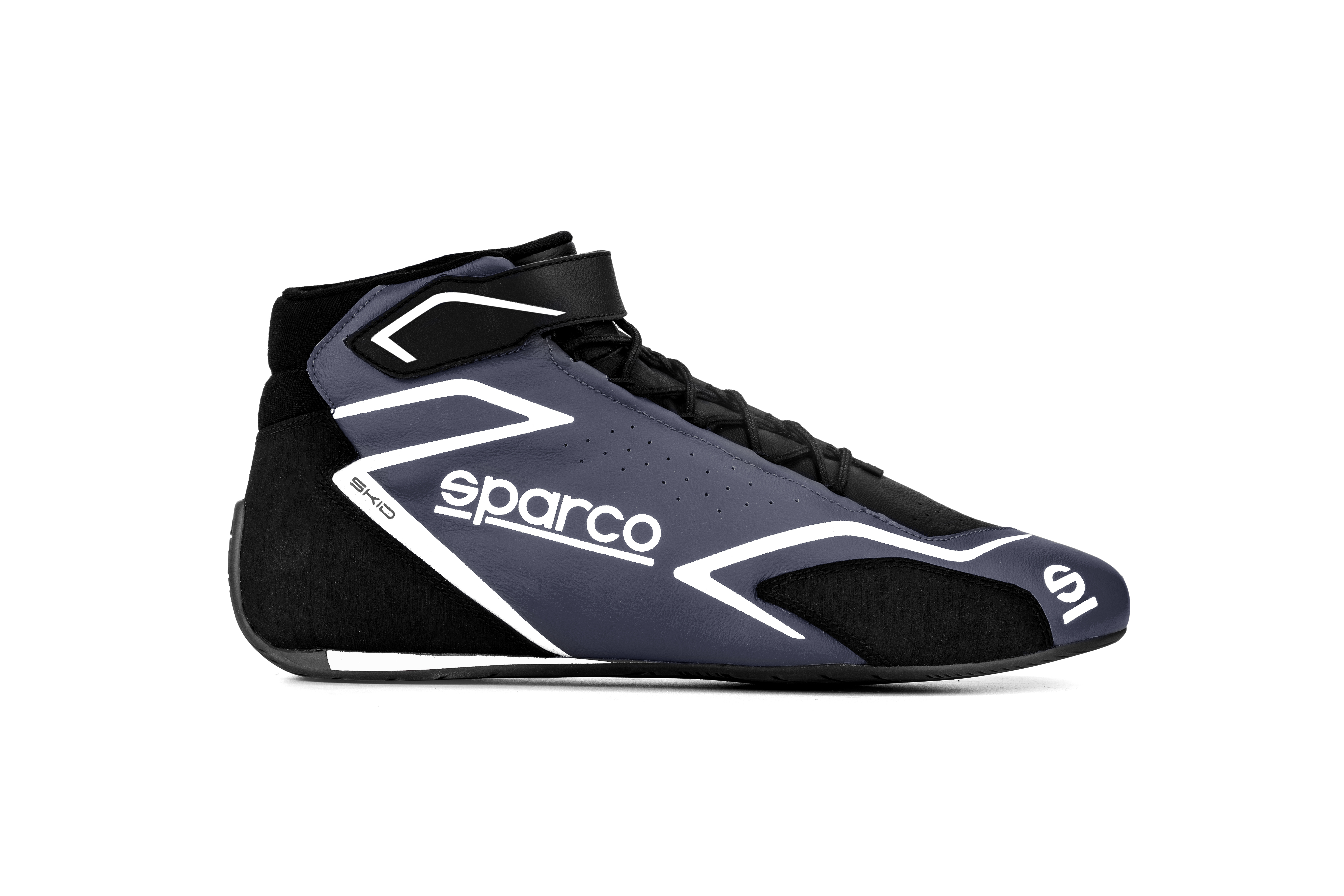 Skid Racingskor