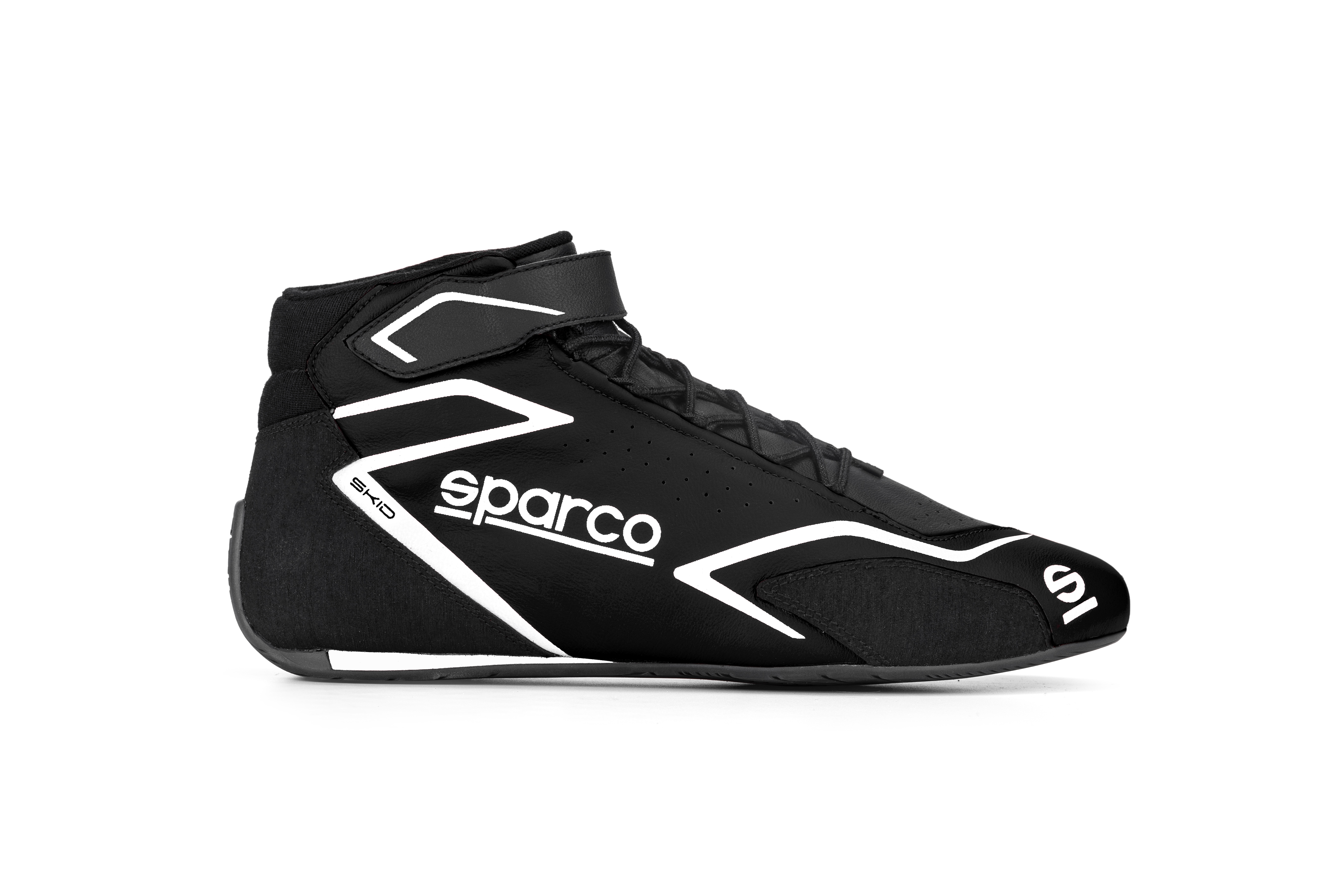 Skid Racingskor