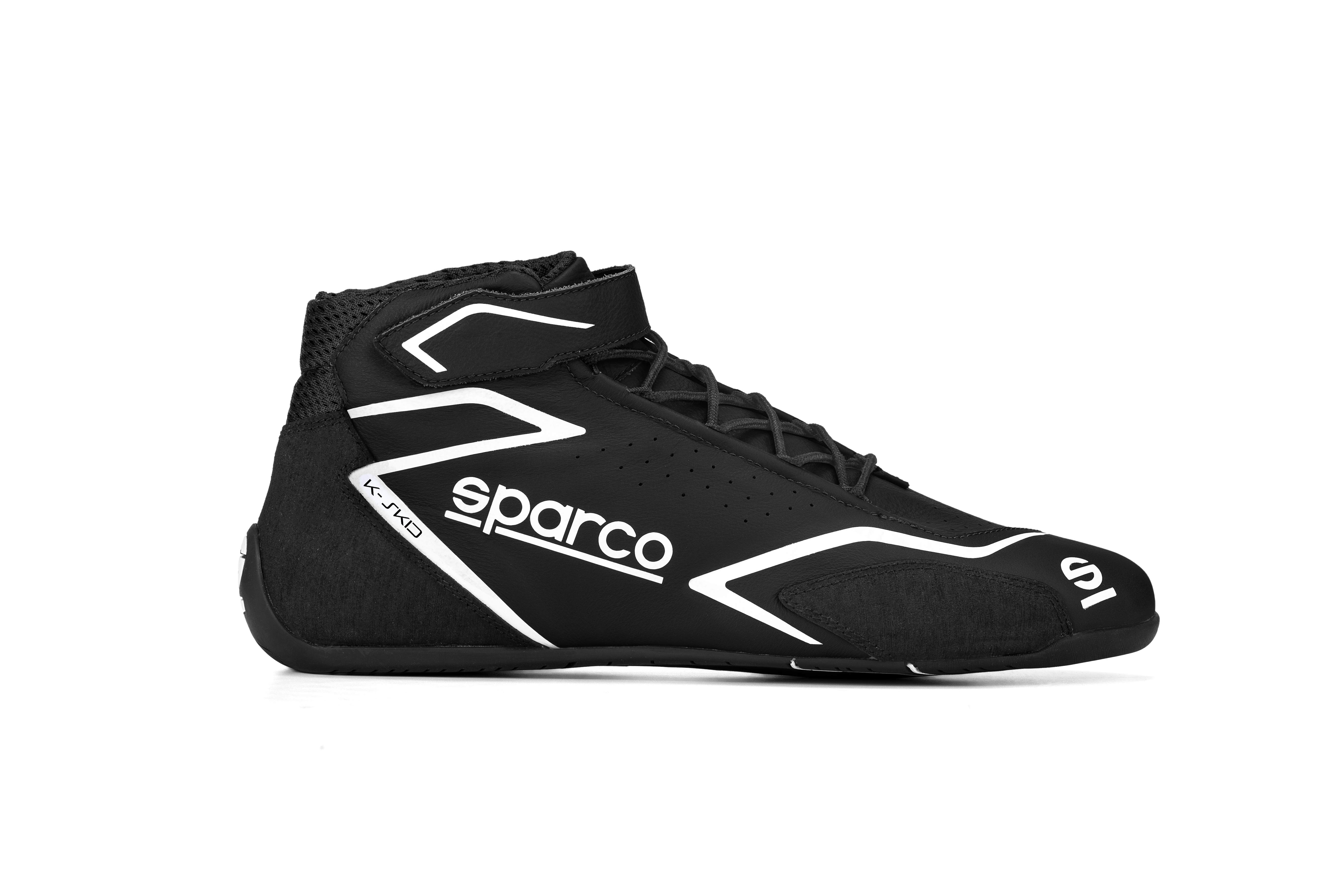 K-Skid Kartingskor