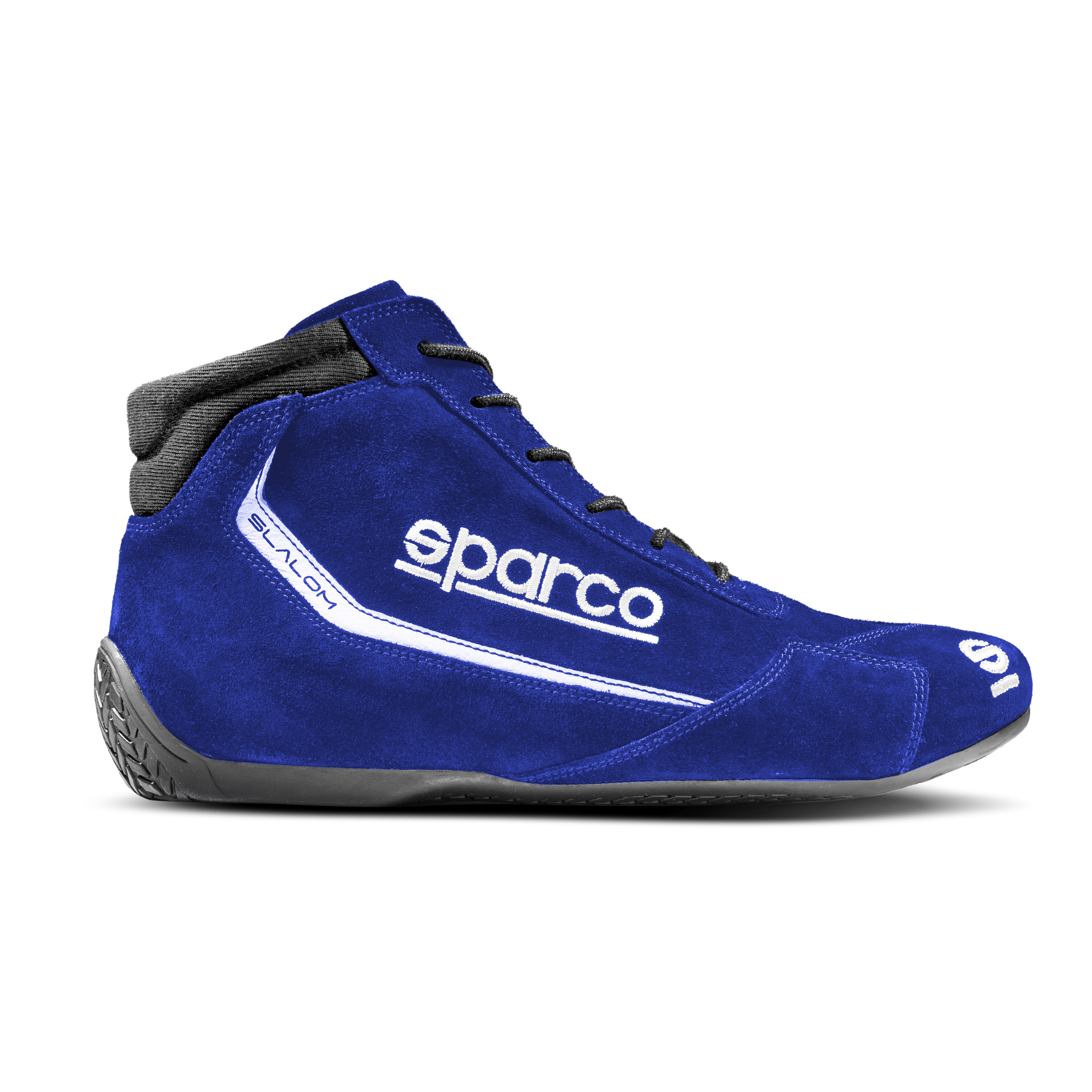 Slalom Racingskor