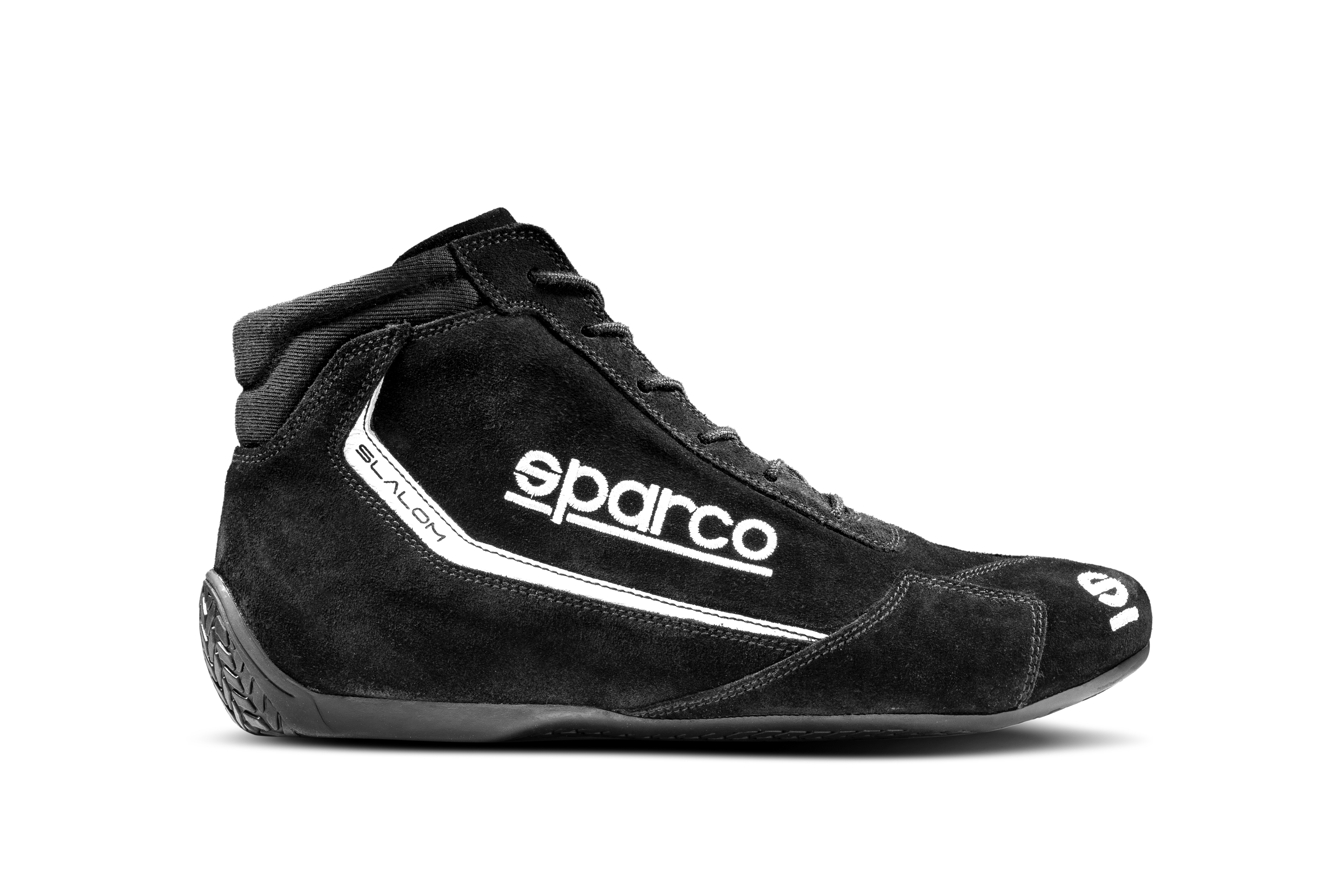 Slalom Racingskor