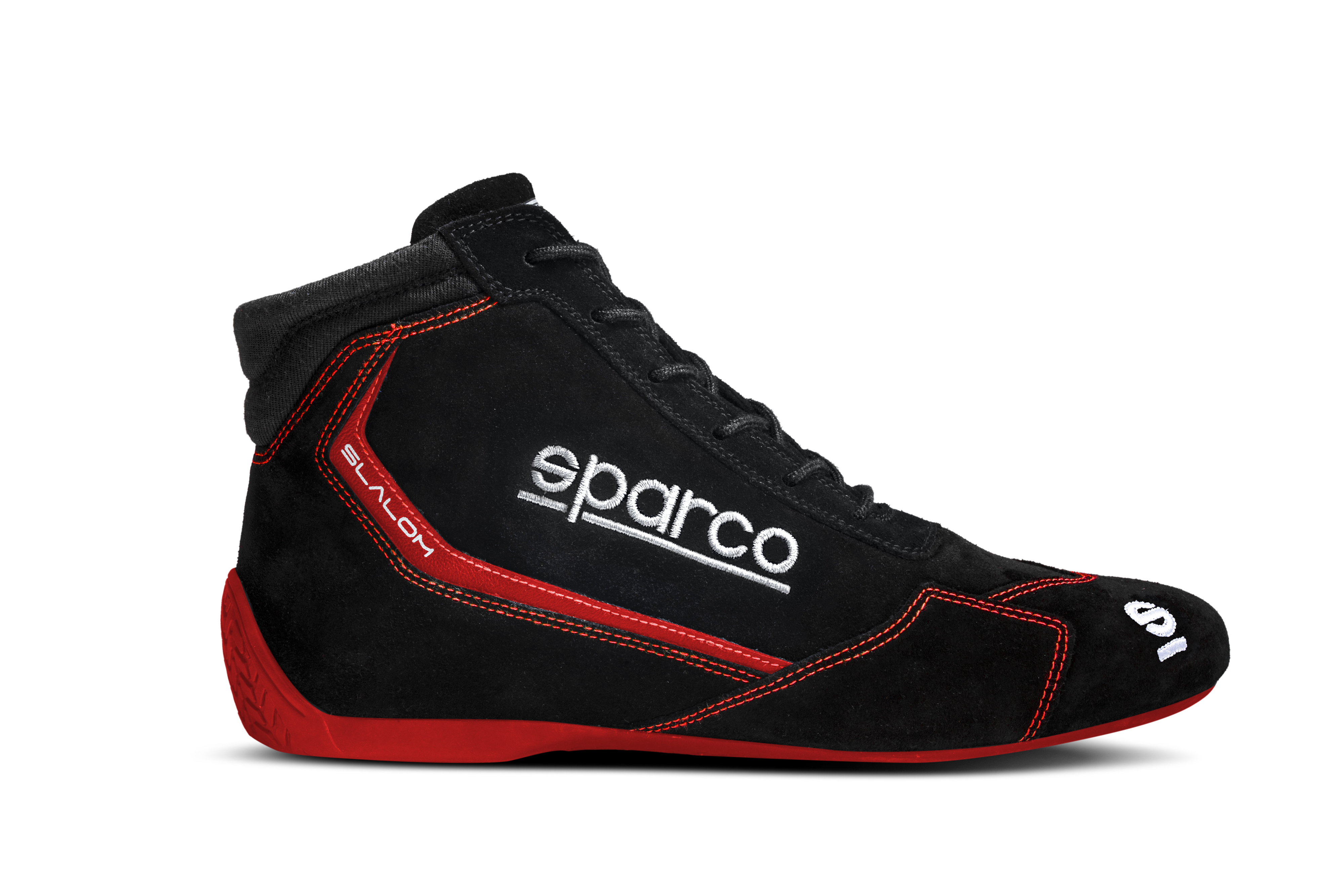 Slalom Racingskor