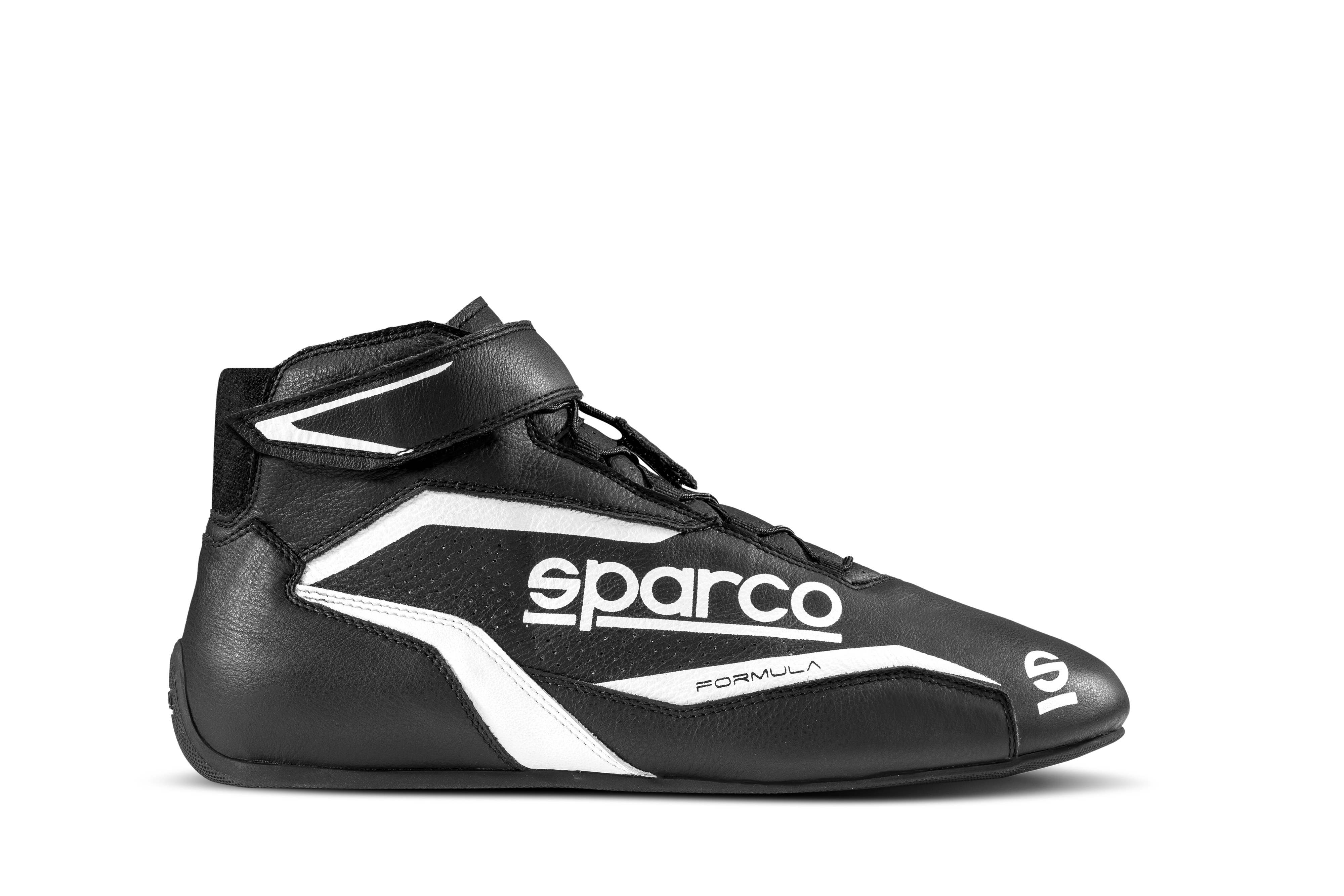 Formula Racingskor