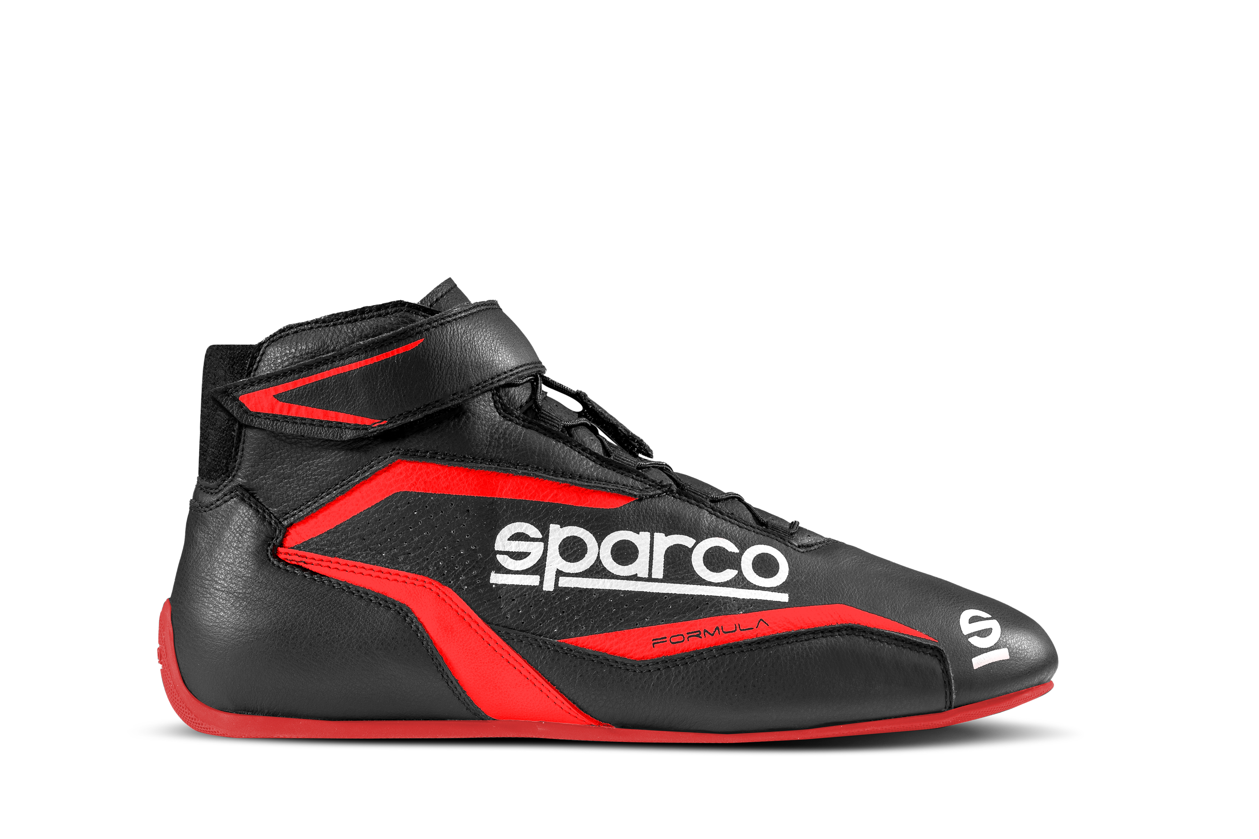 Formula Racingskor
