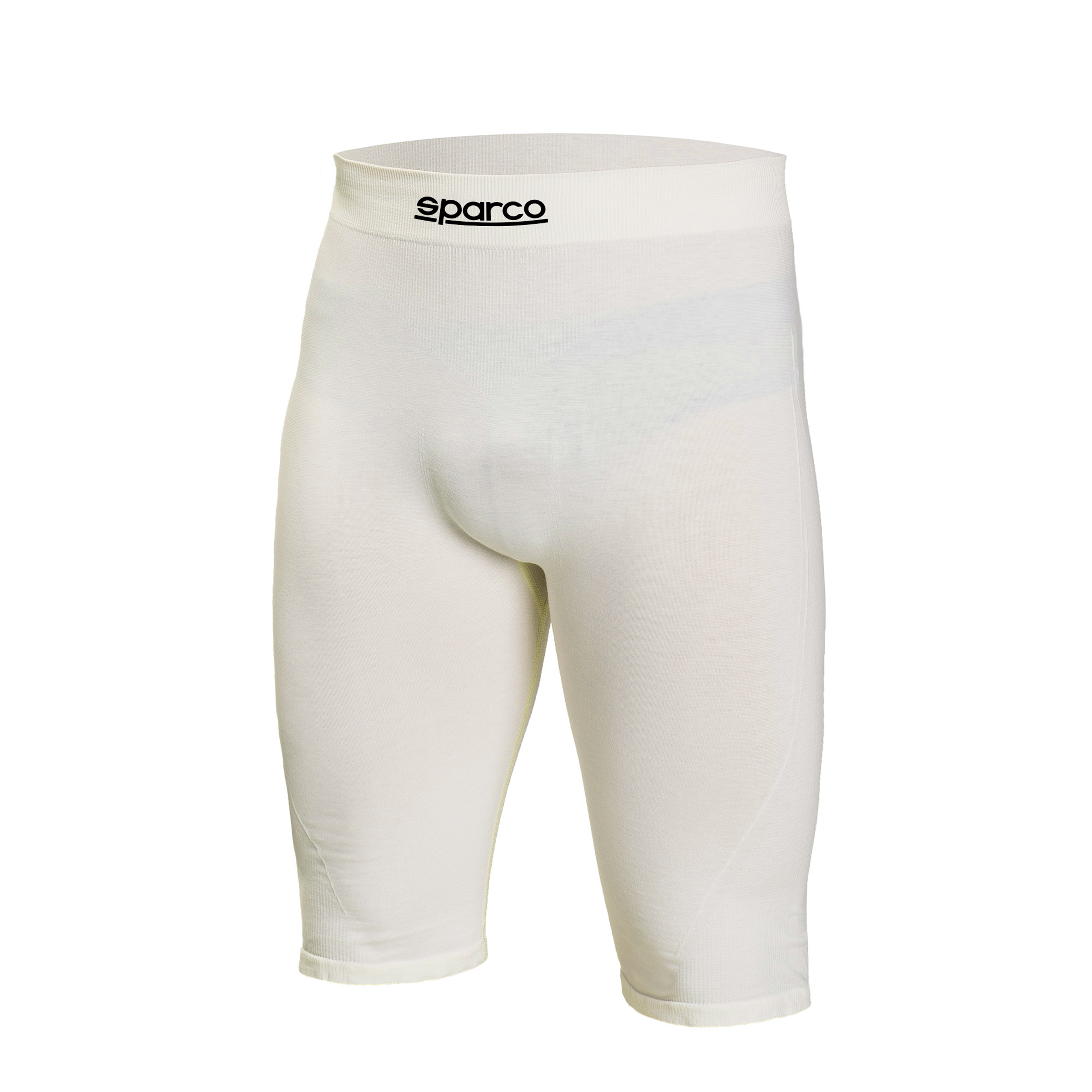 RW-4 Shortpants