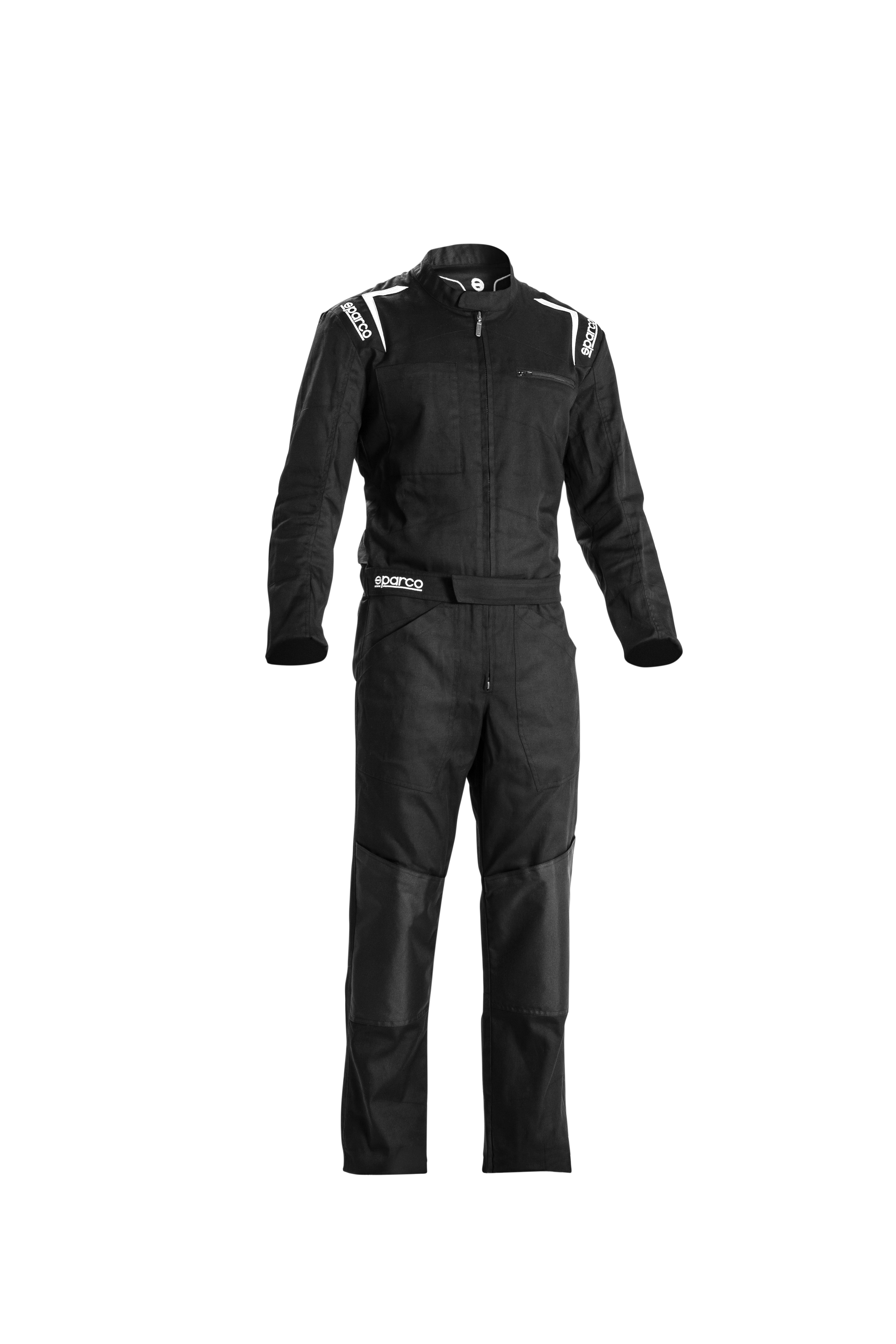 MS-5 Mekanikeroverall