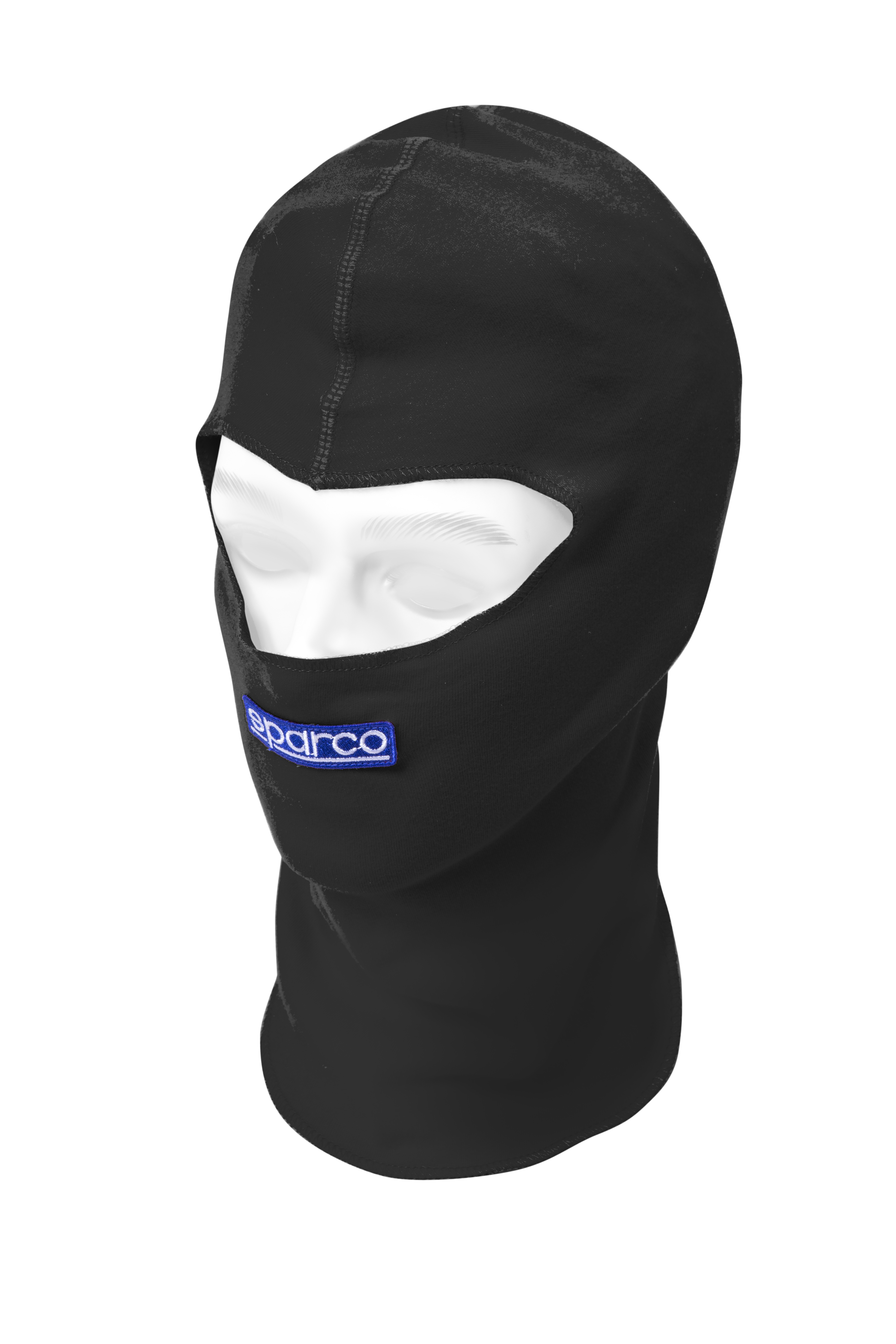 B-Rookie Balaklava Karting