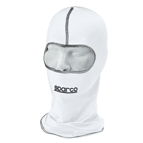 Basic Balaklava Karting