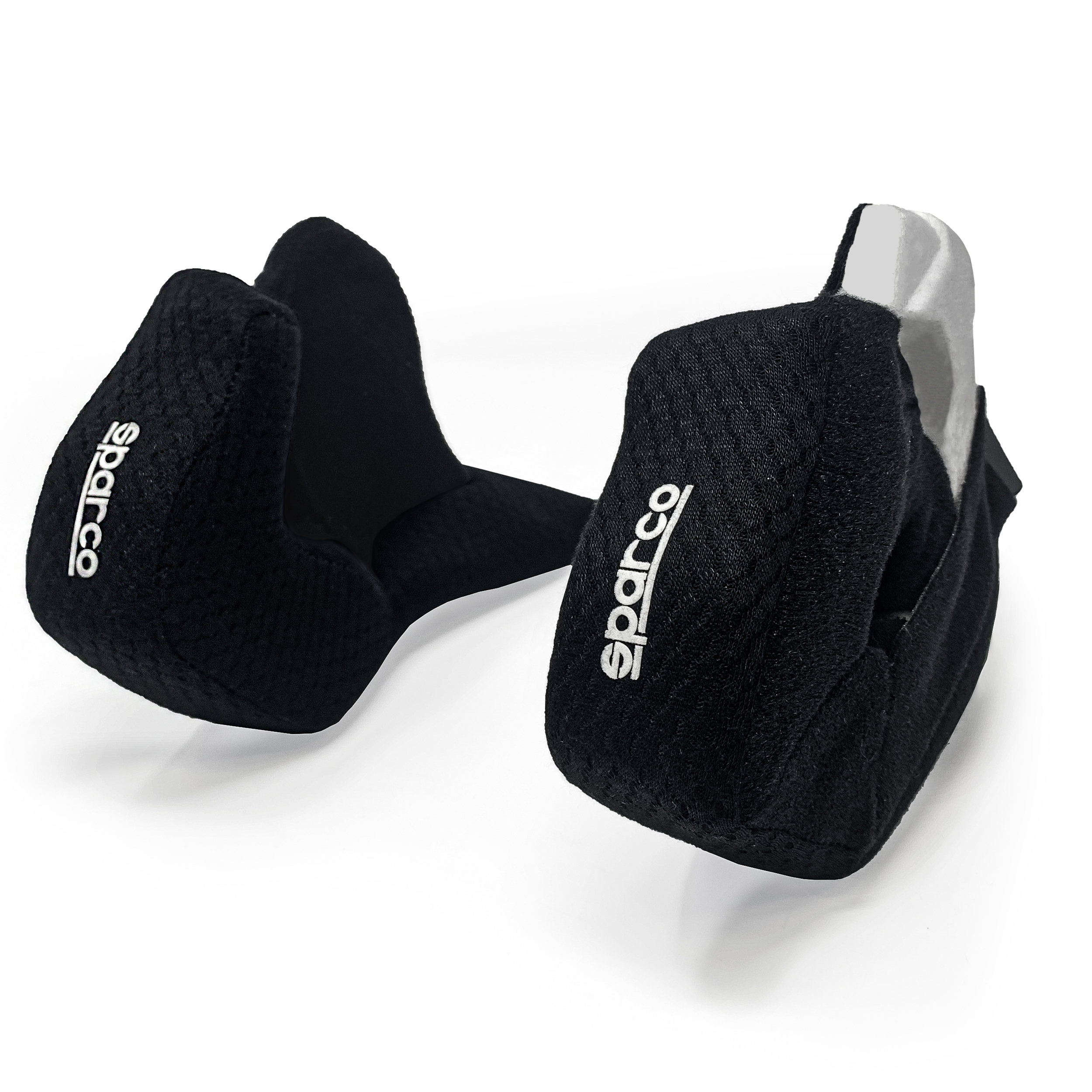 Sparco Kindkuddar