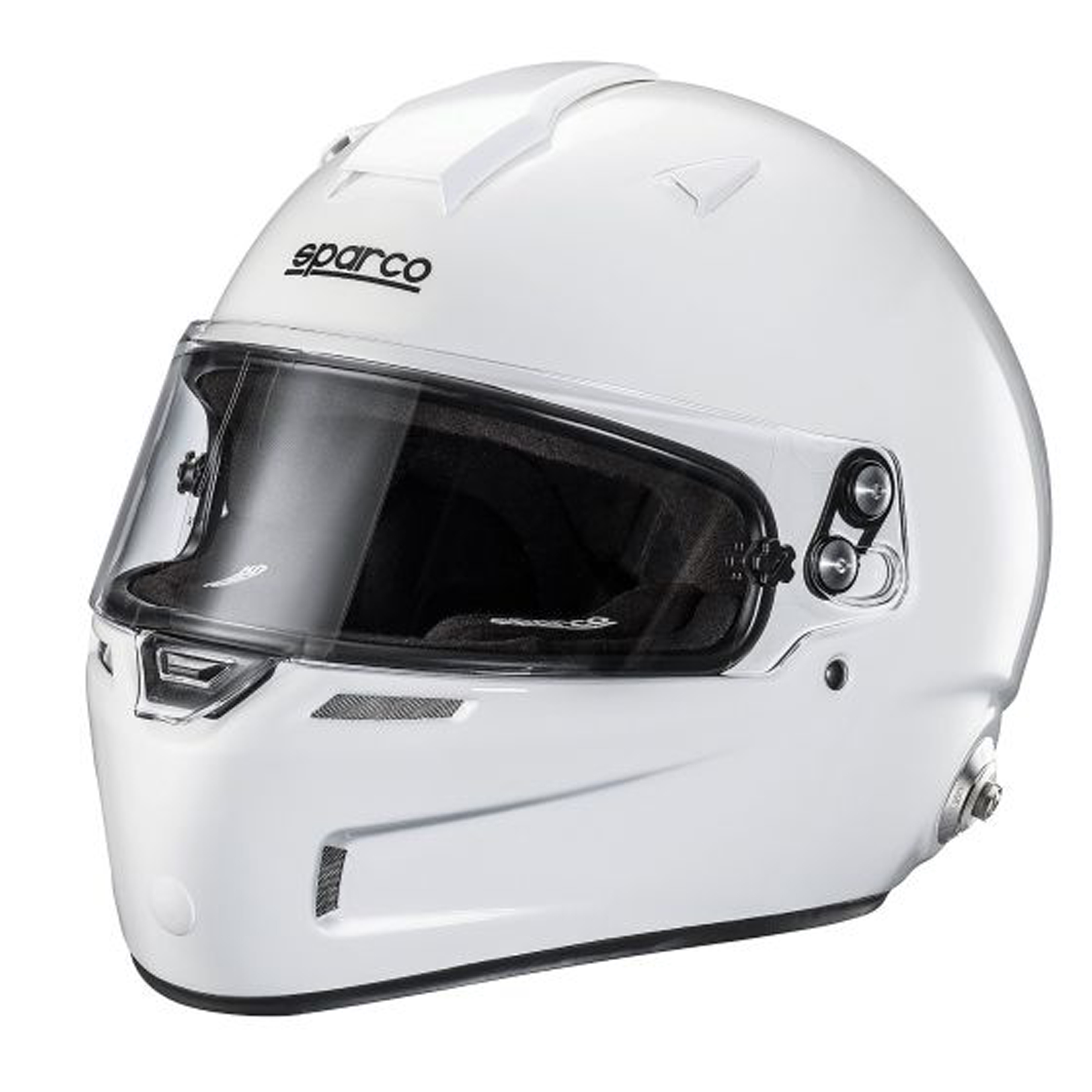 Air Pro RF-5W Racinghjälm