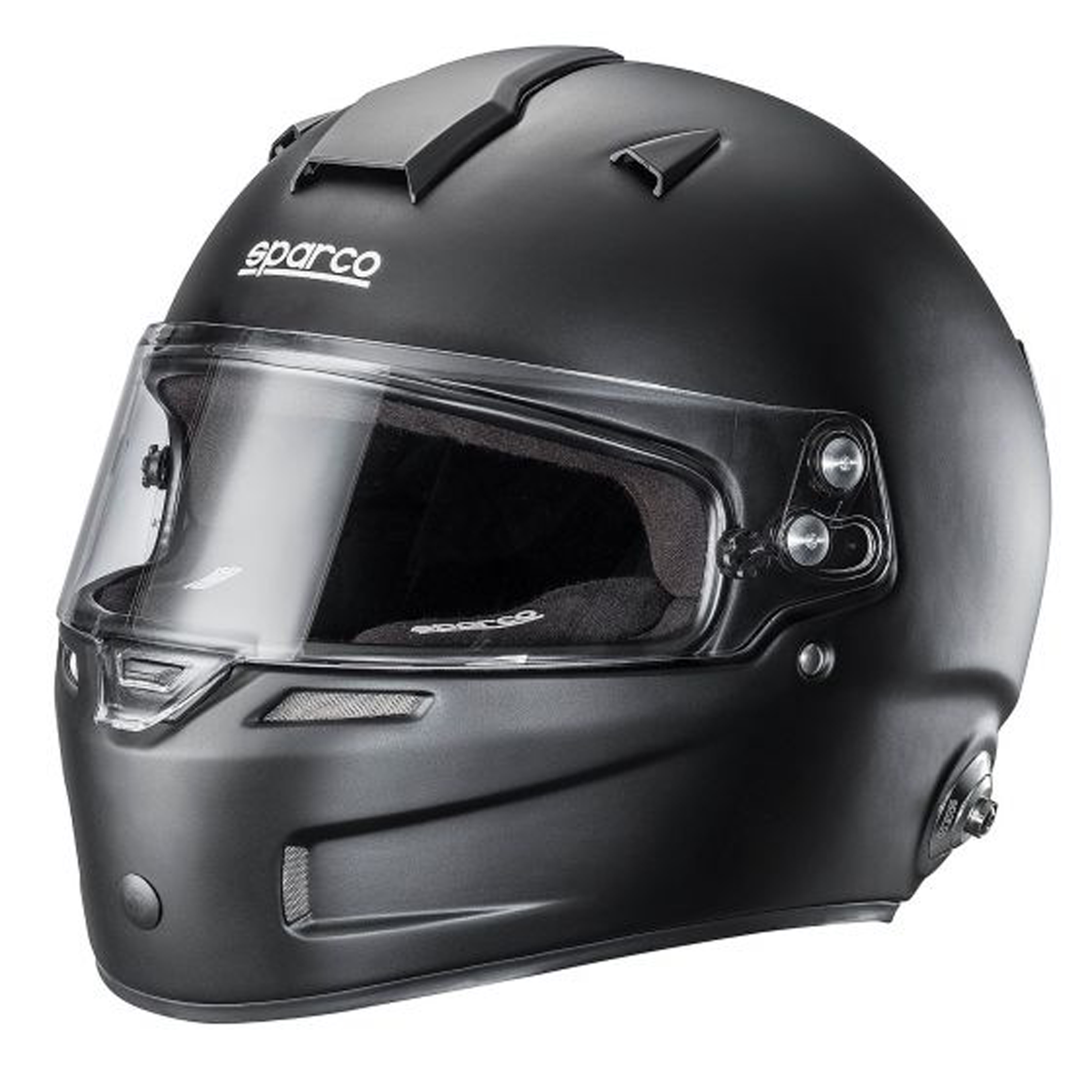 Air Pro RF-5W Racinghjälm