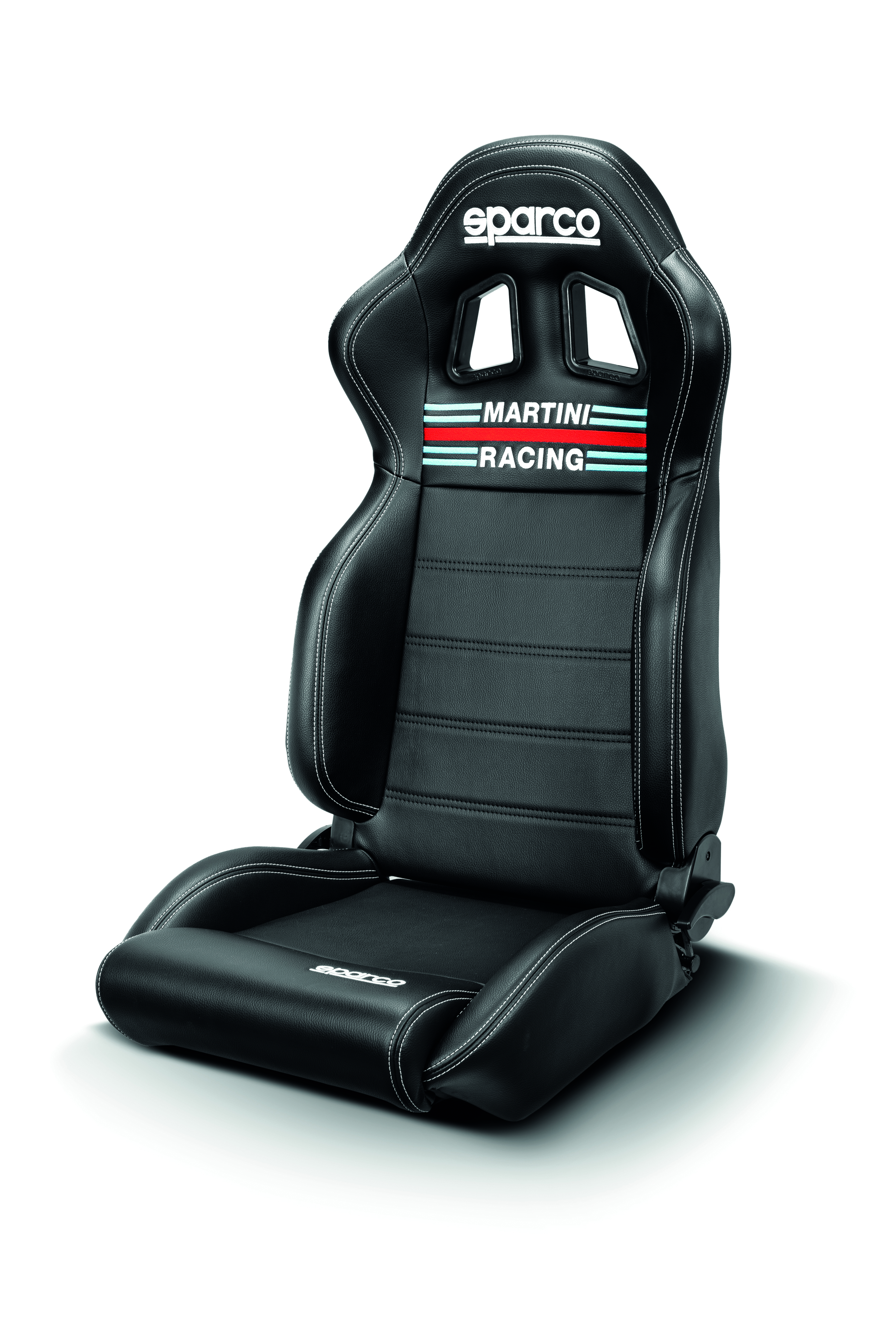 Martini Racing R100 Sportstol