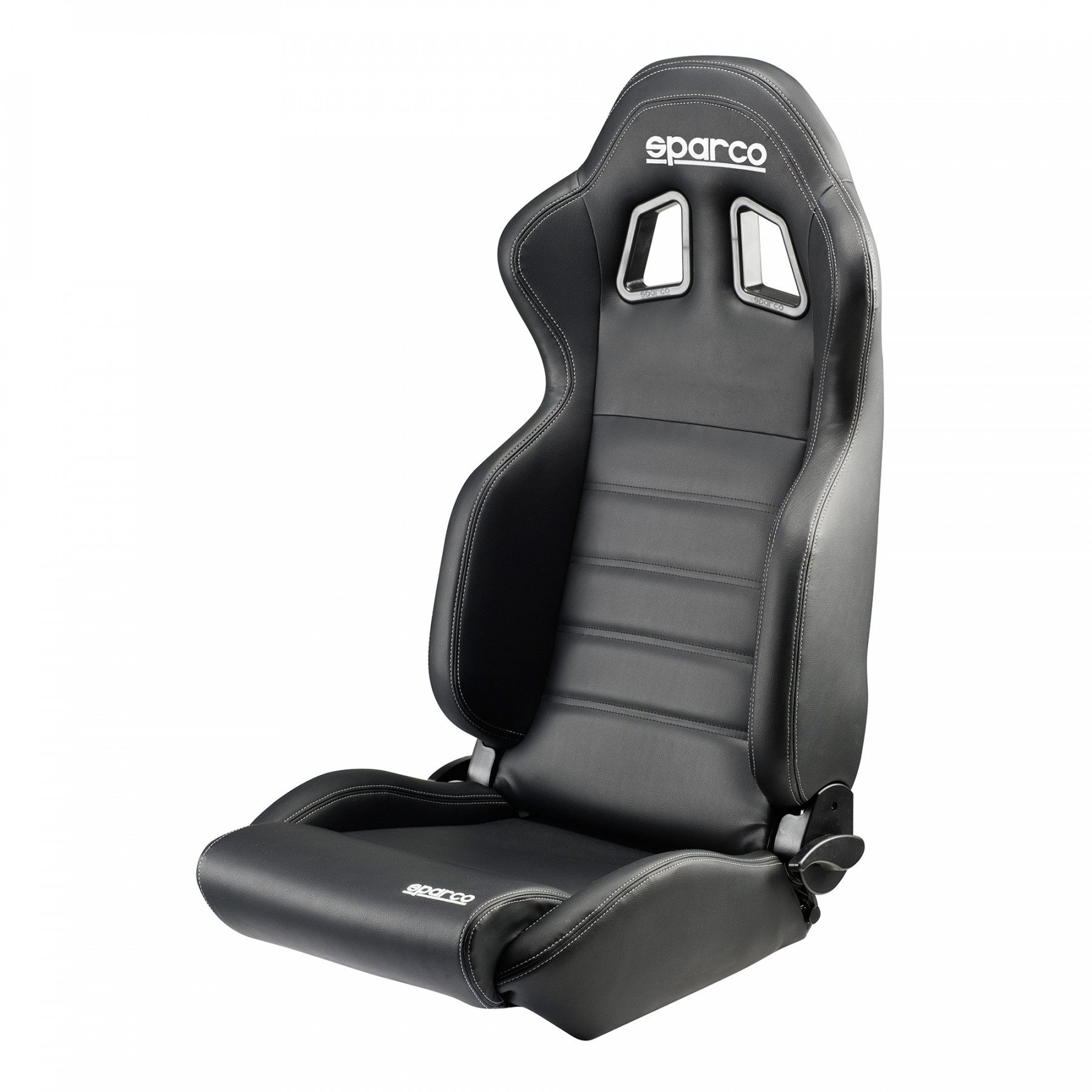 R100 SKY Sportstol