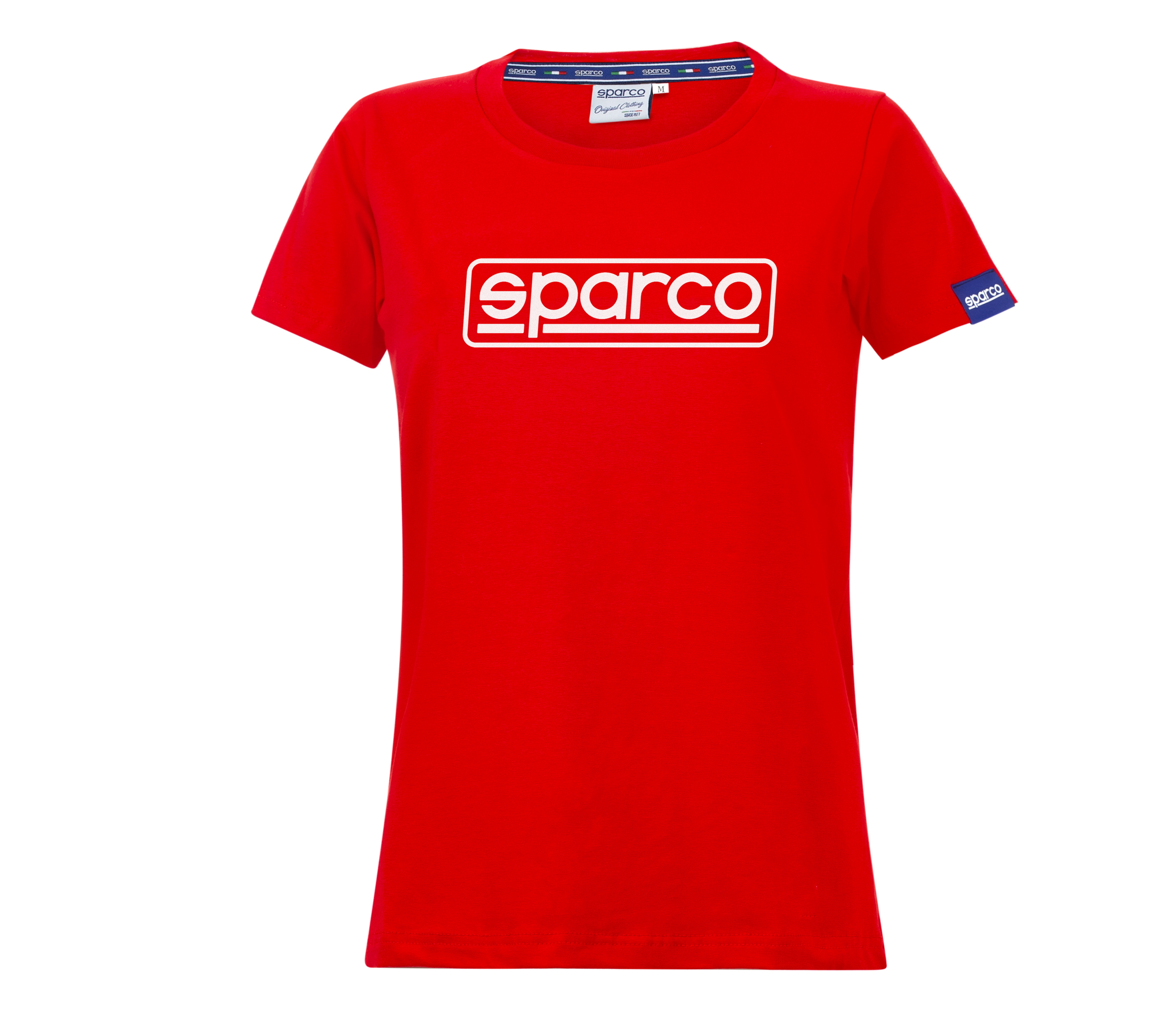 T-Shirt Frame Dam