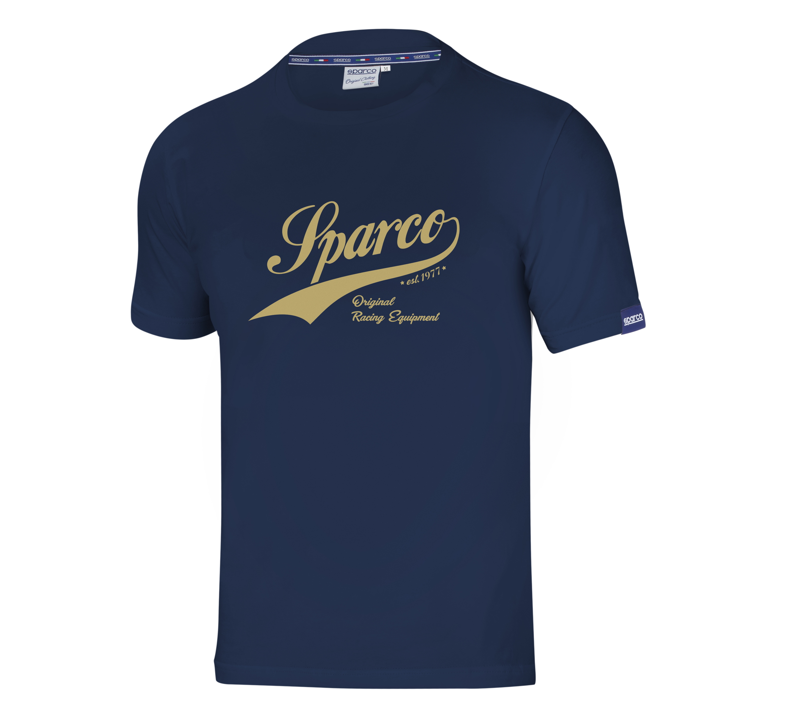 T-Shirt Vintage