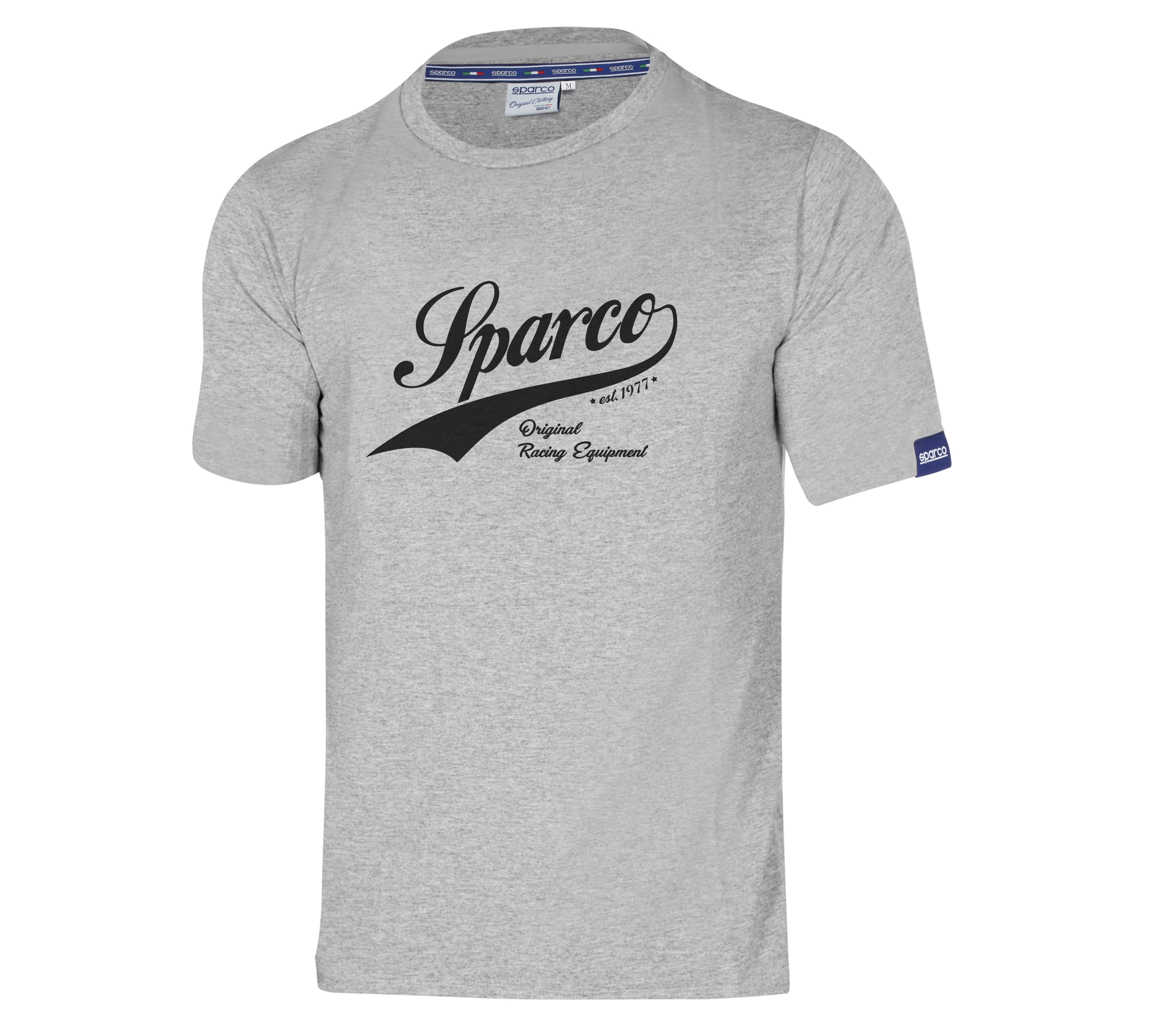 T-Shirt Vintage