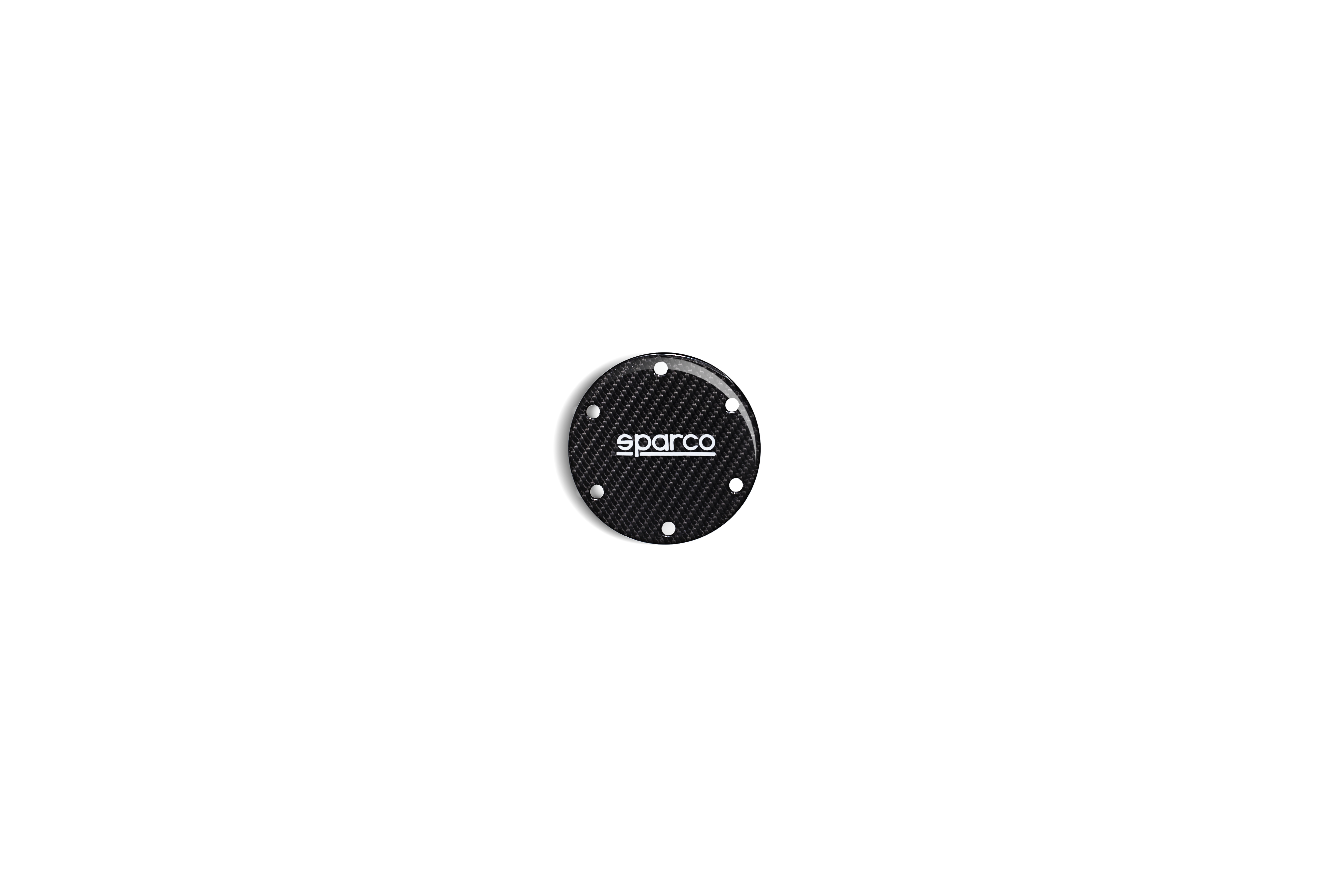 Horn Delete Kit