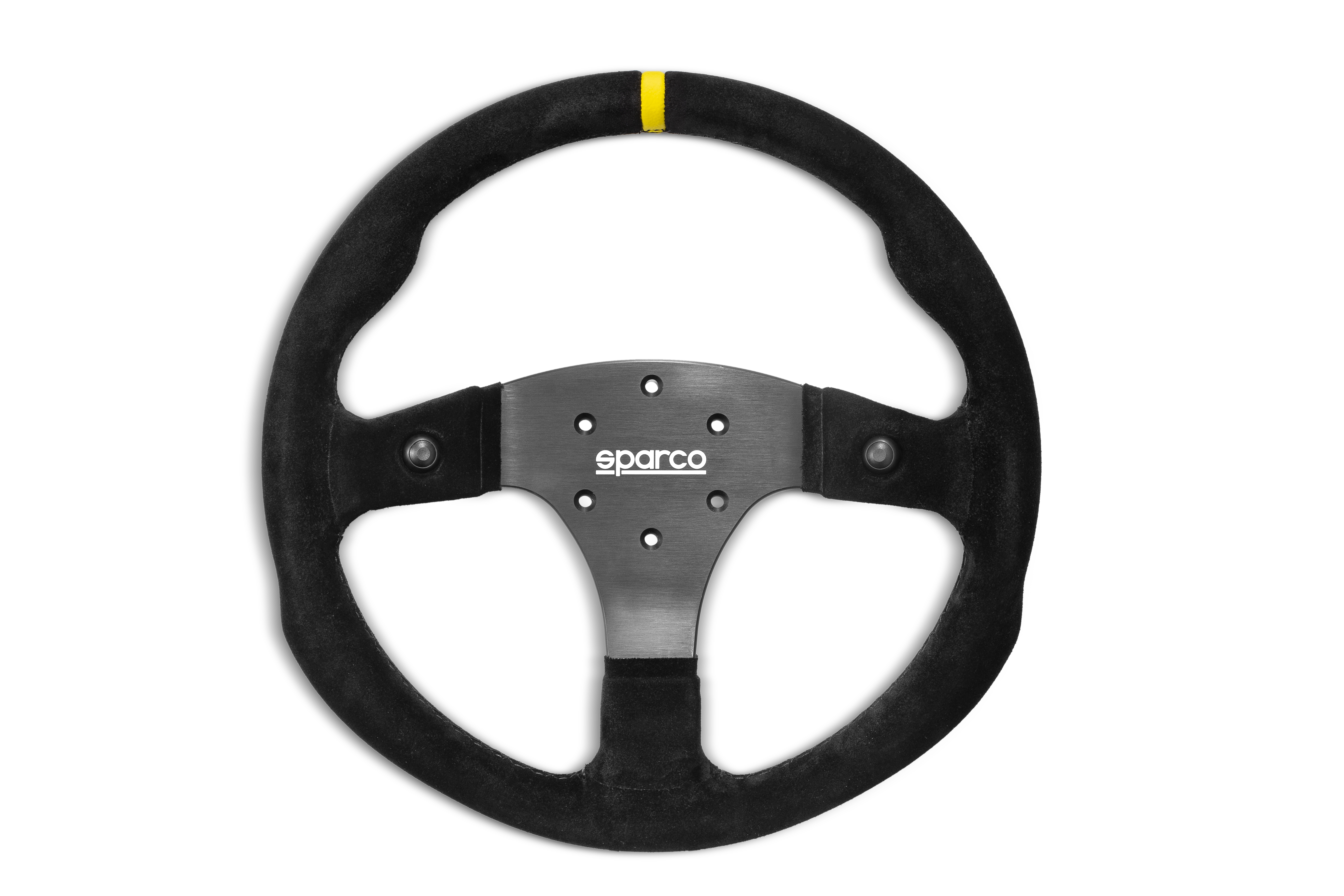 R350 Racingratt