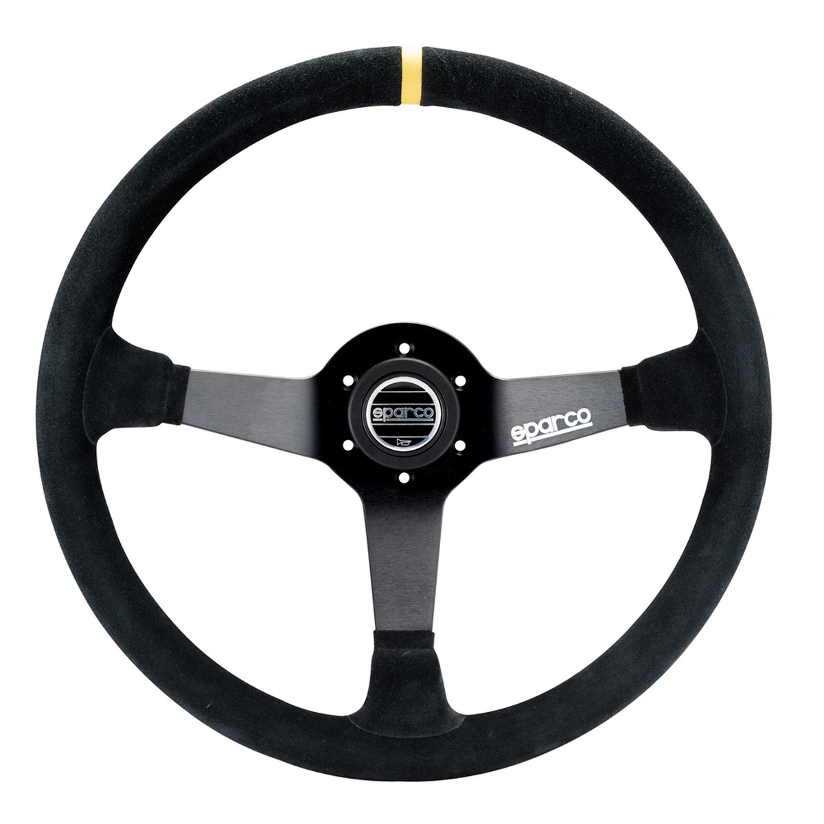 R368 Racingratt