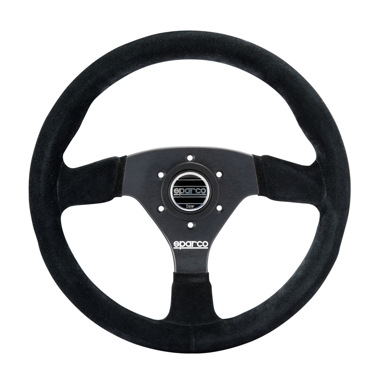 R383 Racingratt
