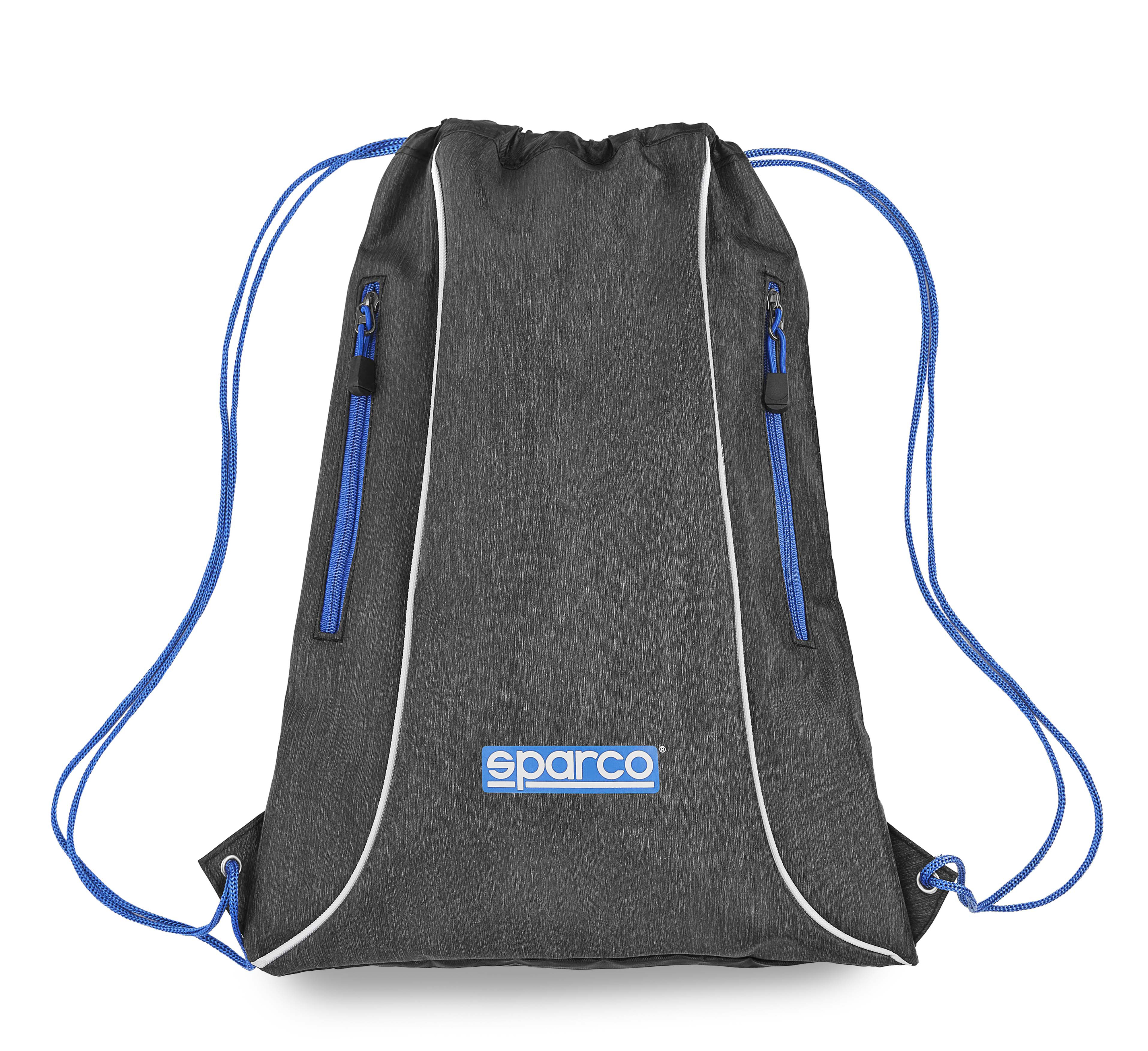 Sportbag