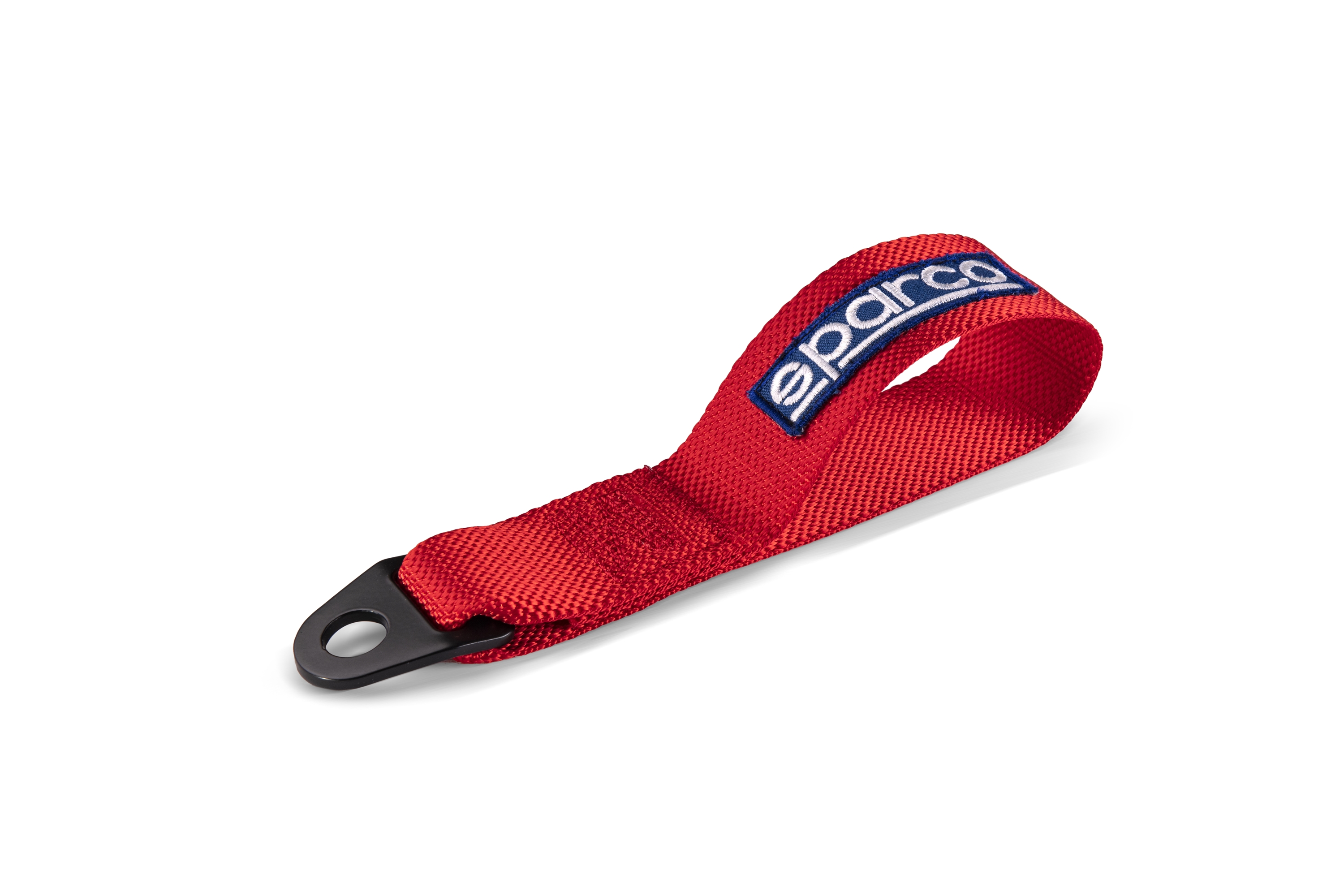 Bogserögla