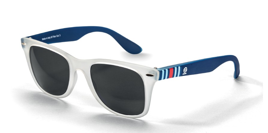 Martini Racing Solglasögon