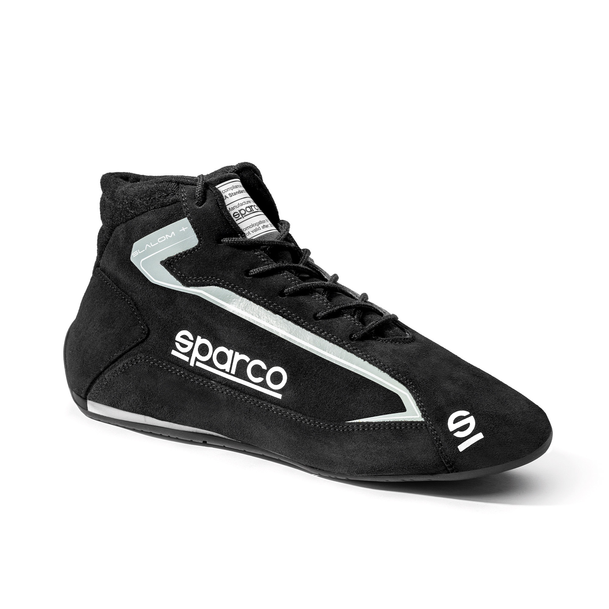Slalom+ Racingskor