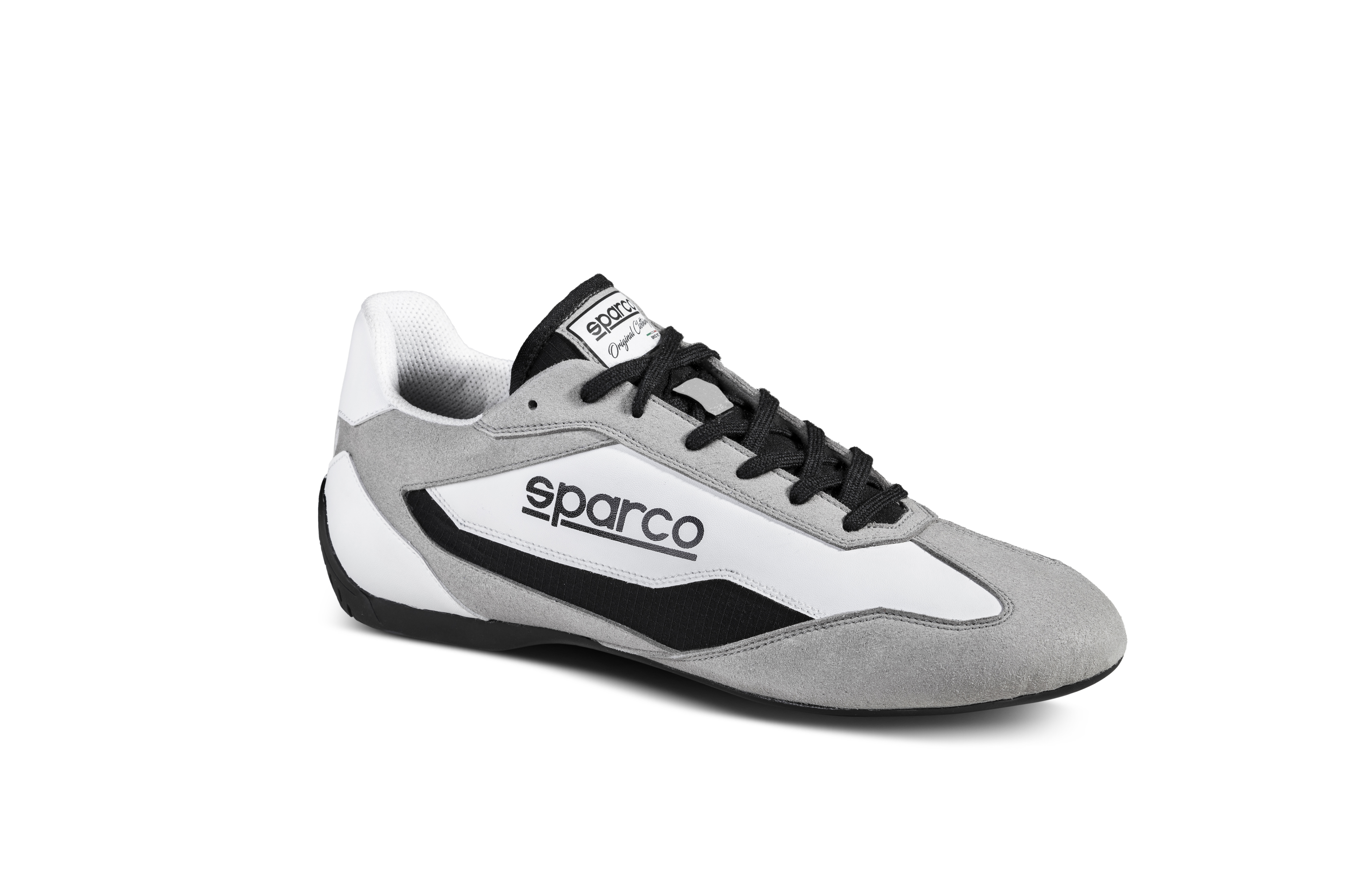 S-Drive Fritidsskor