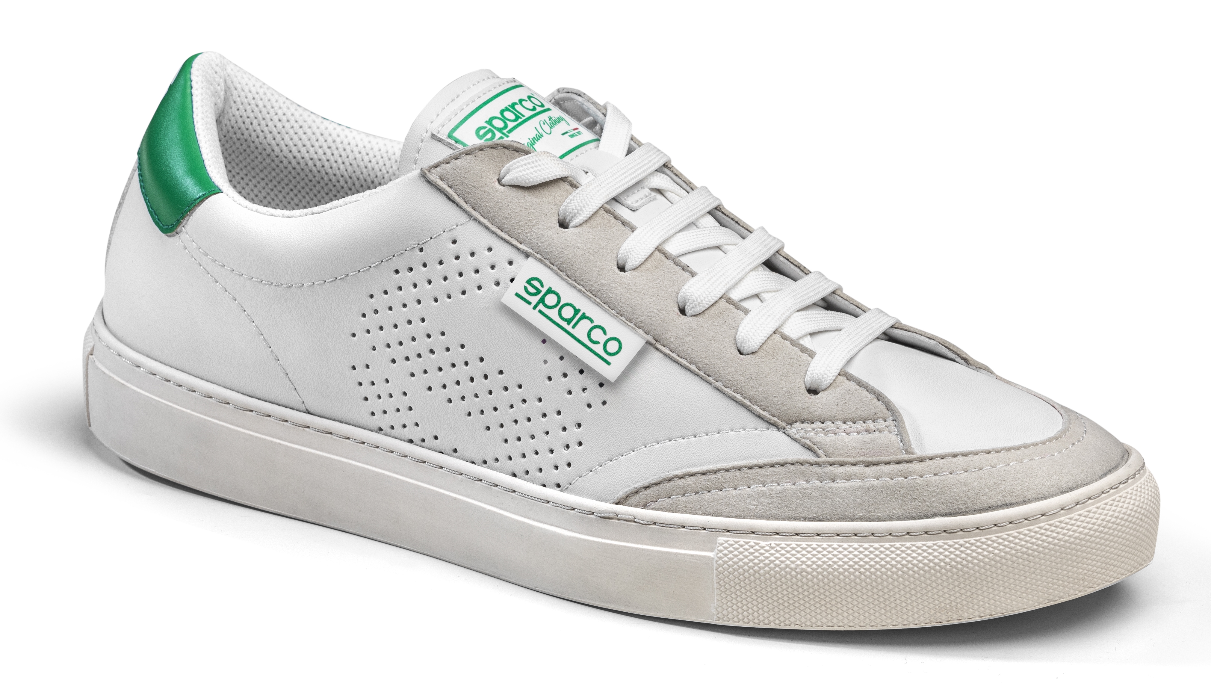S-Time Sneakers