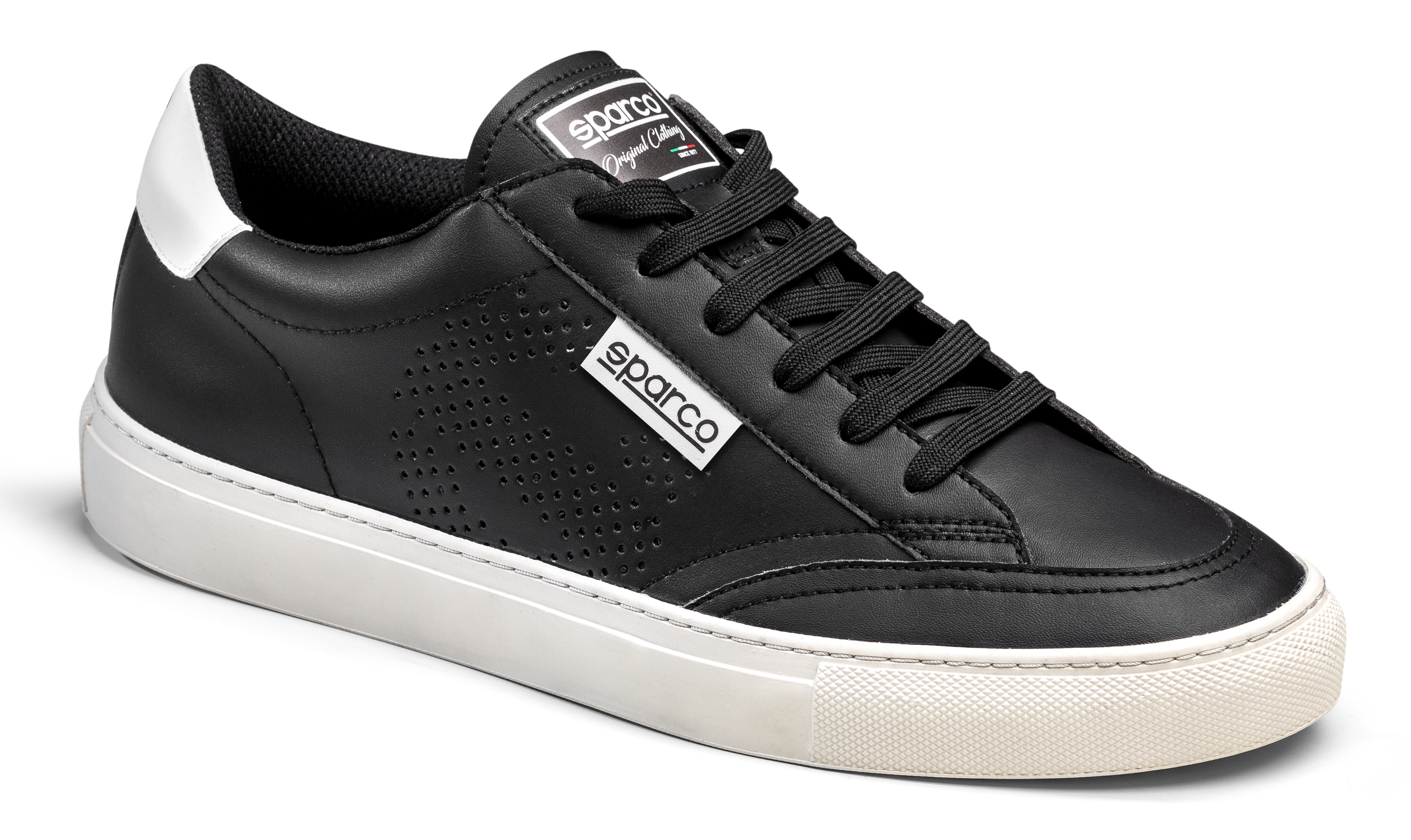 S-Time Sneakers