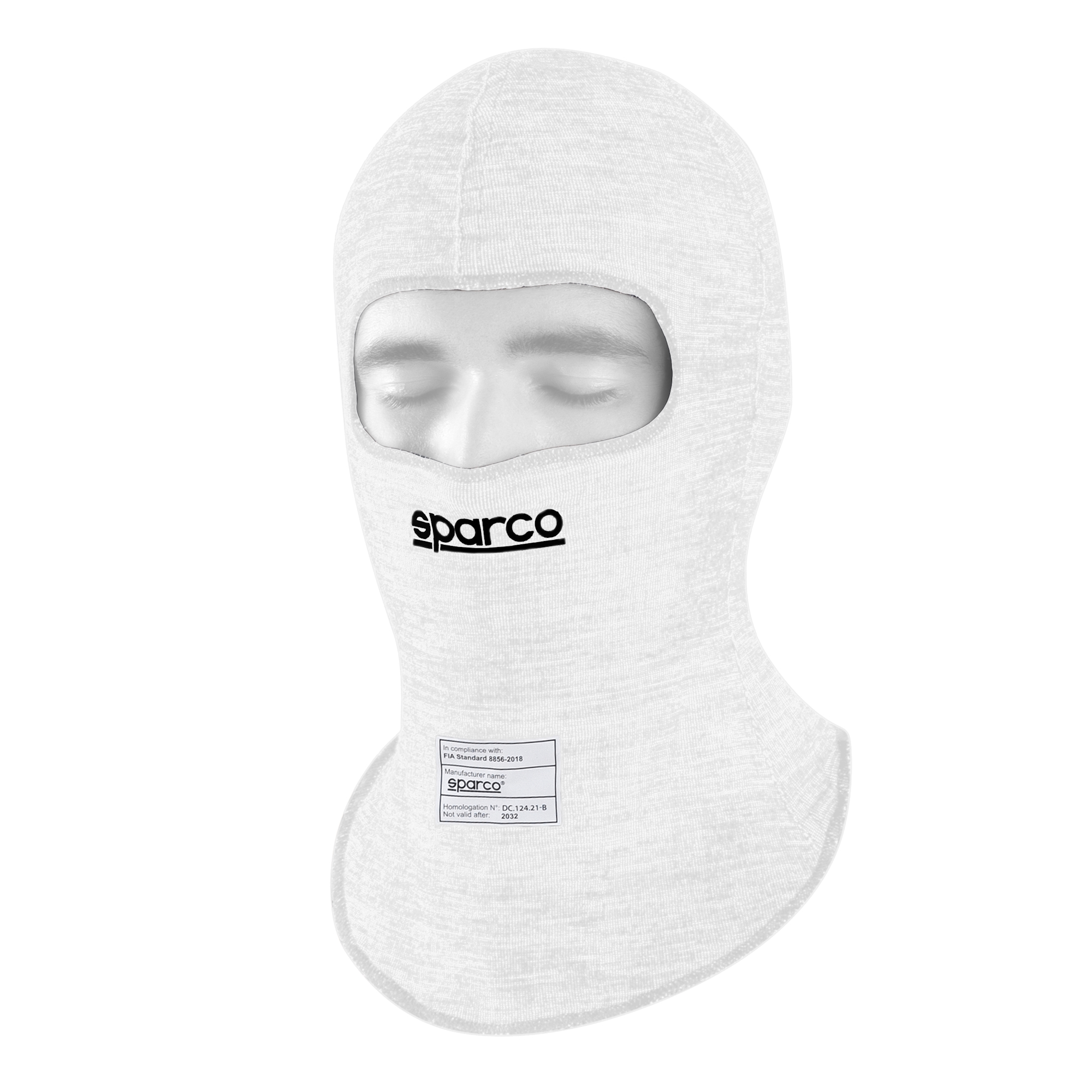 RW-10 R563 Shield Pro Balaklava
