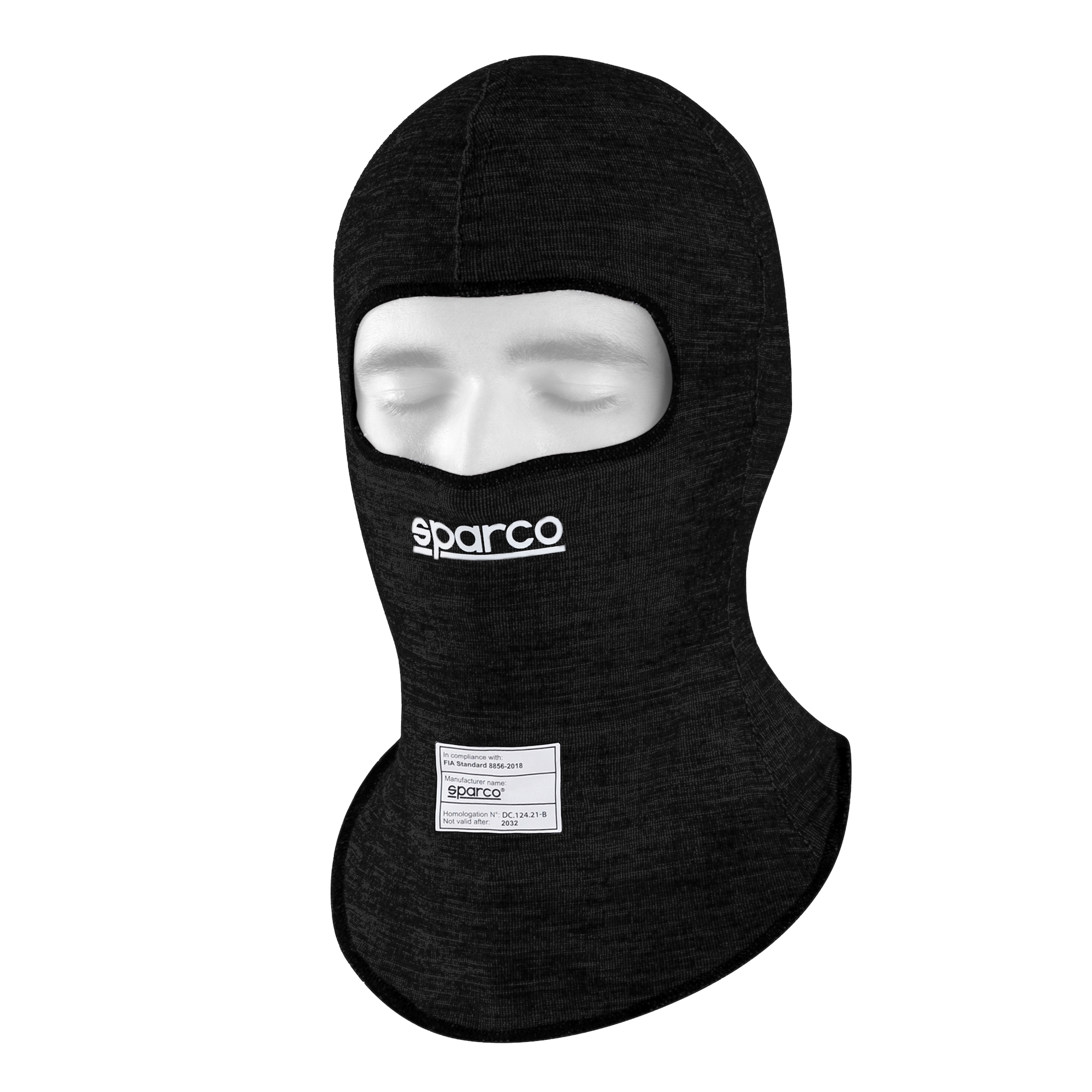RW-10 R563 Shield Pro Balaklava