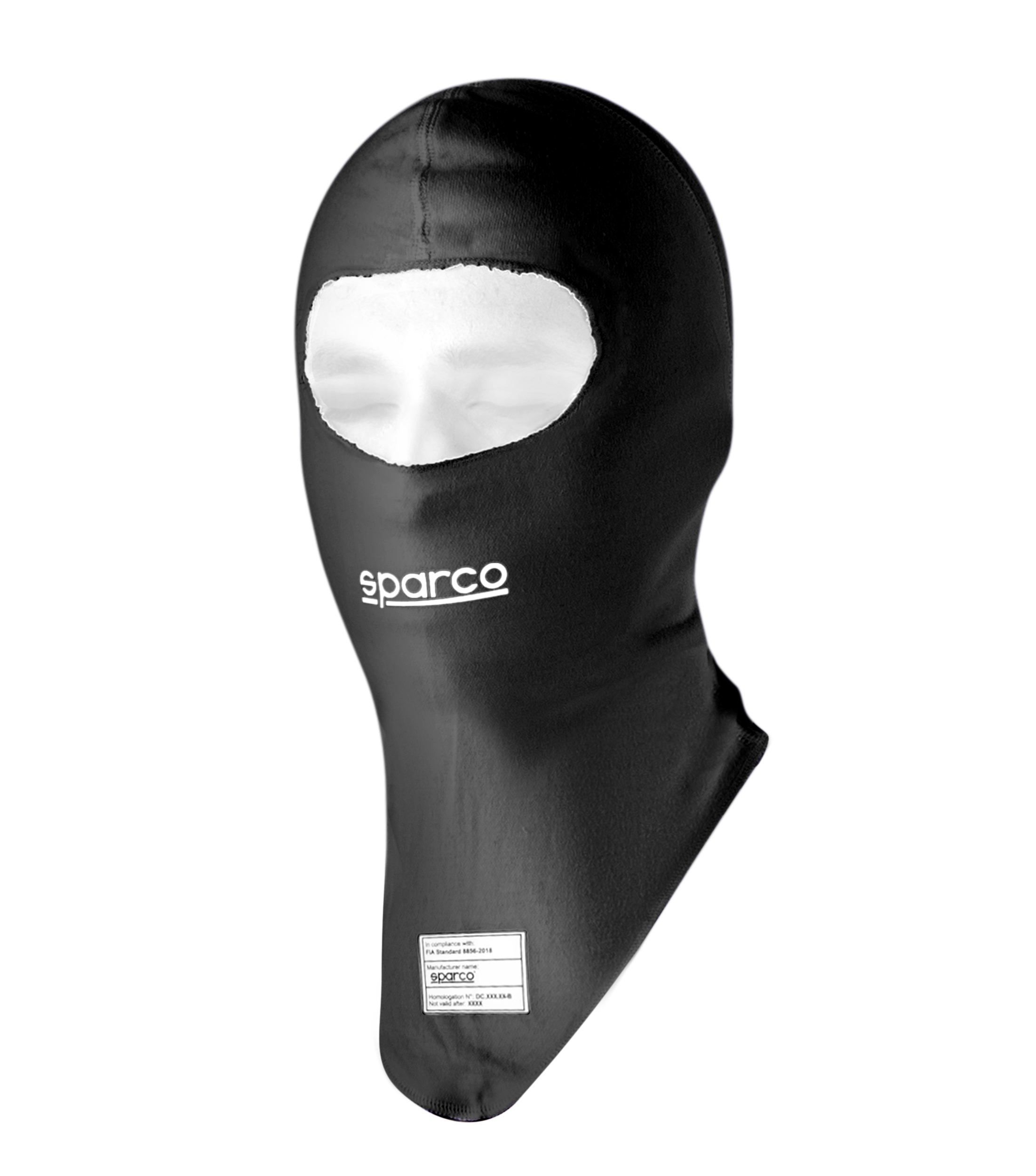 RW-7 Delta Balaklava